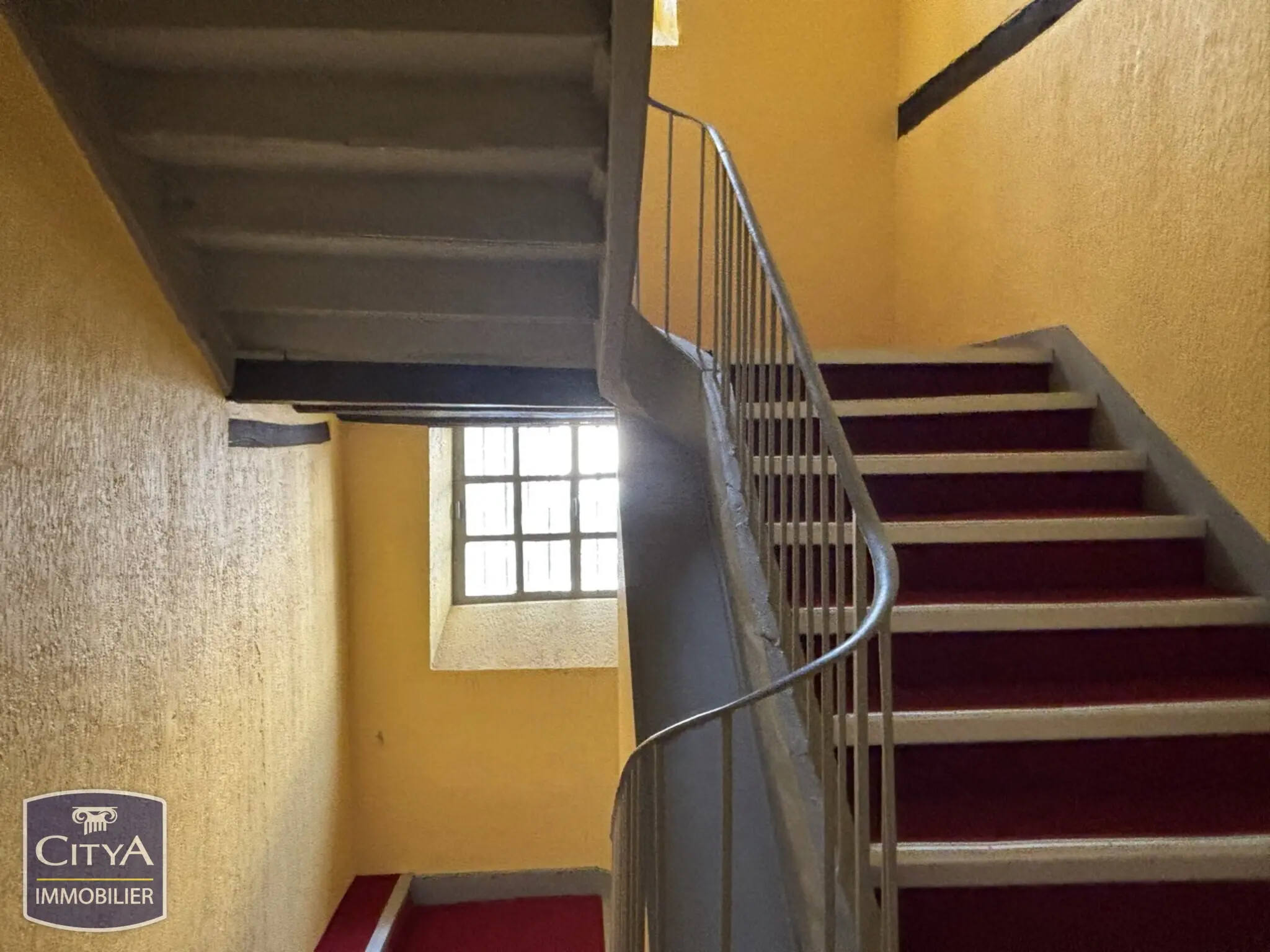 Appartement 1 pièces à Poitiers — photo 6