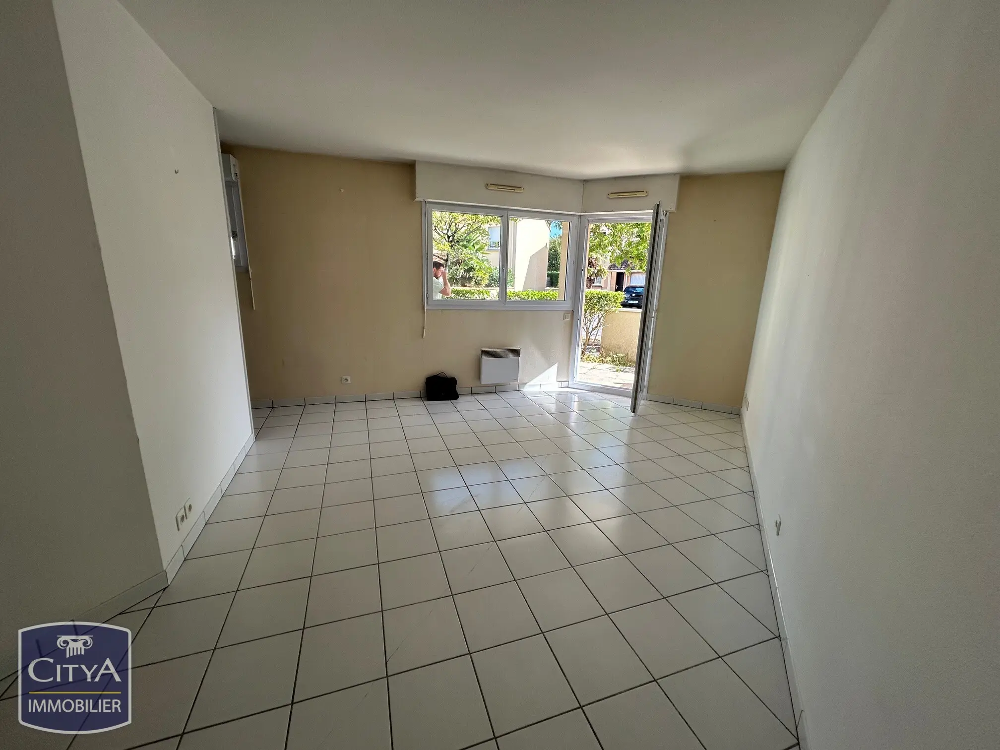 Appartement 2 pièces à Poitiers — photo 7