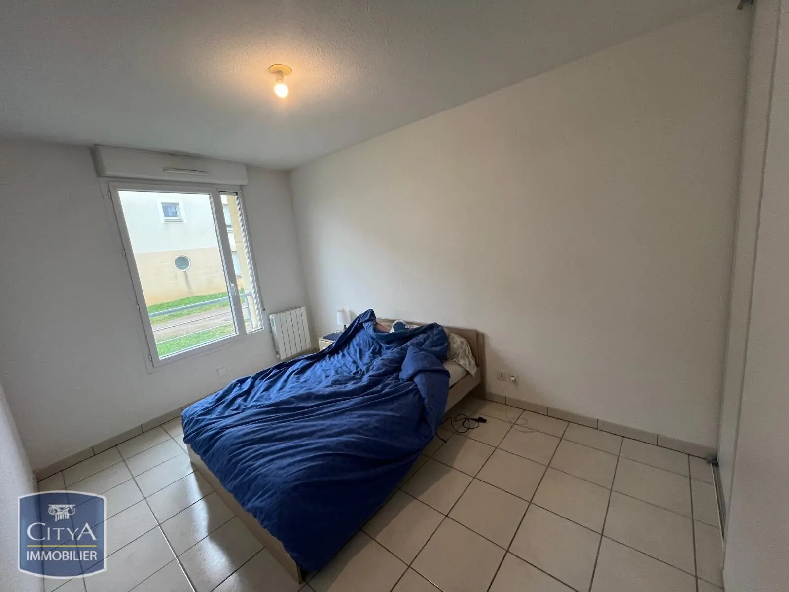 Appartement 3 pièces à Poitiers — photo 4