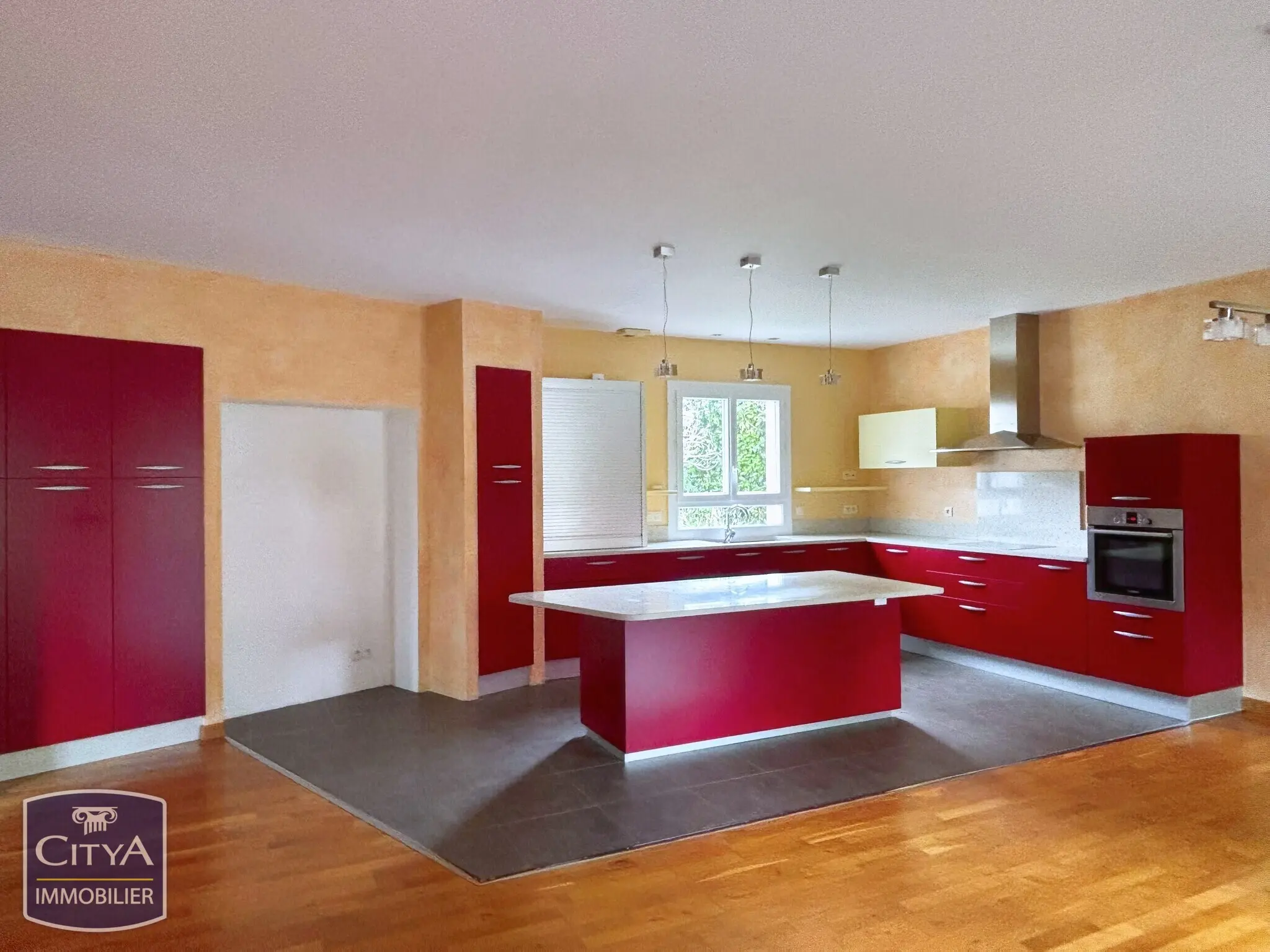 Maison 6 pièces 143.94m²