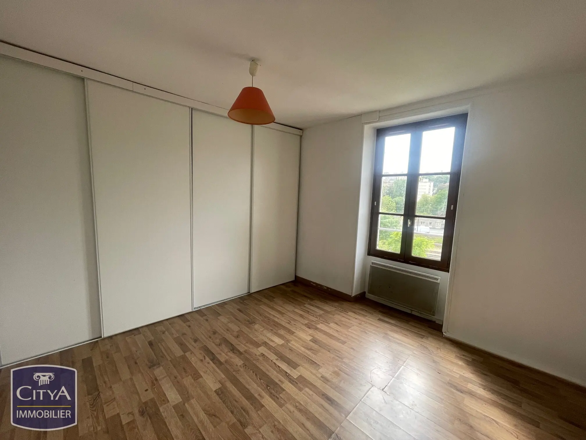 Appartement 2 pièces à Poitiers — photo 6