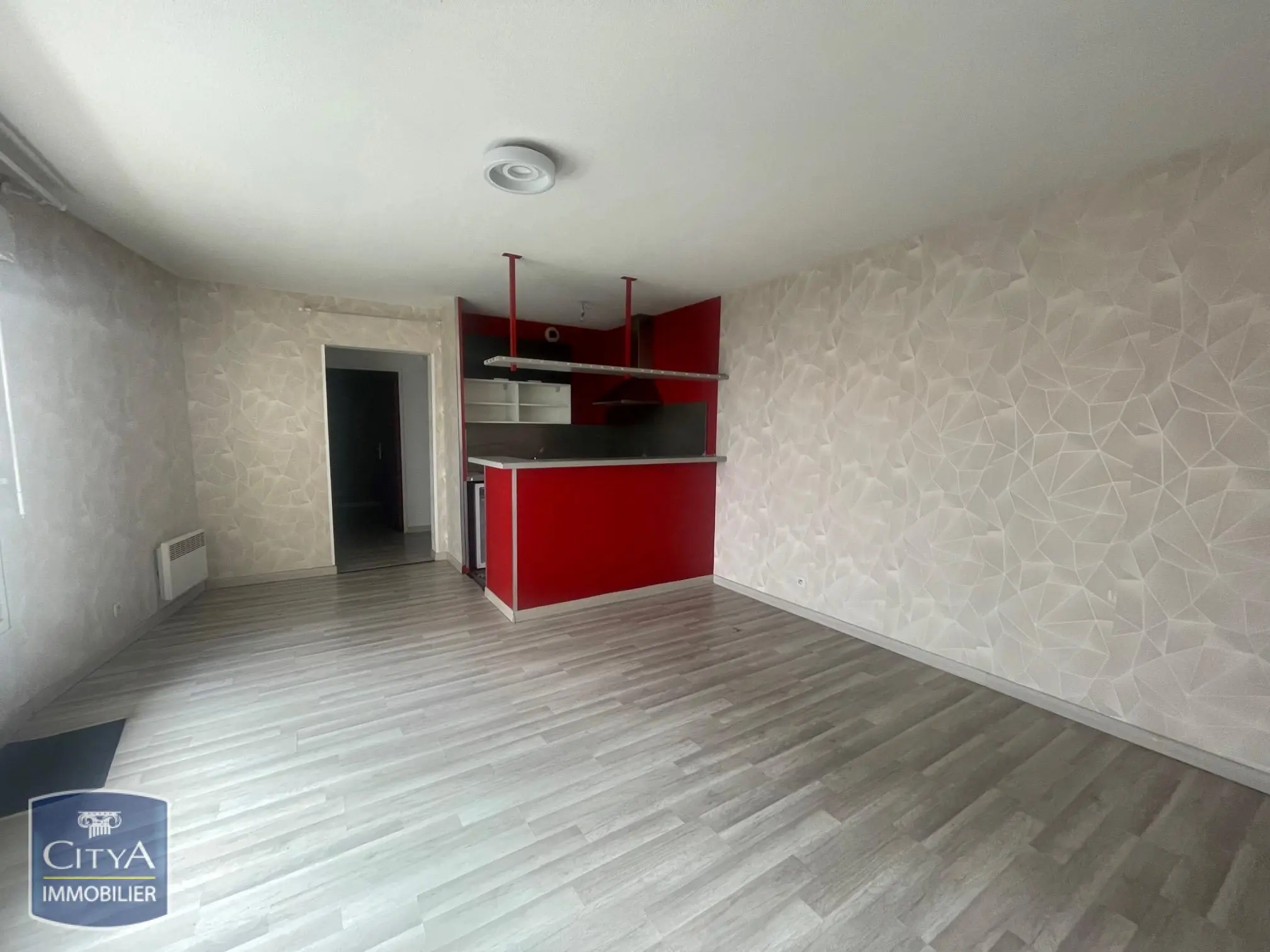 Appartement 3 pièces à Poitiers — photo 4