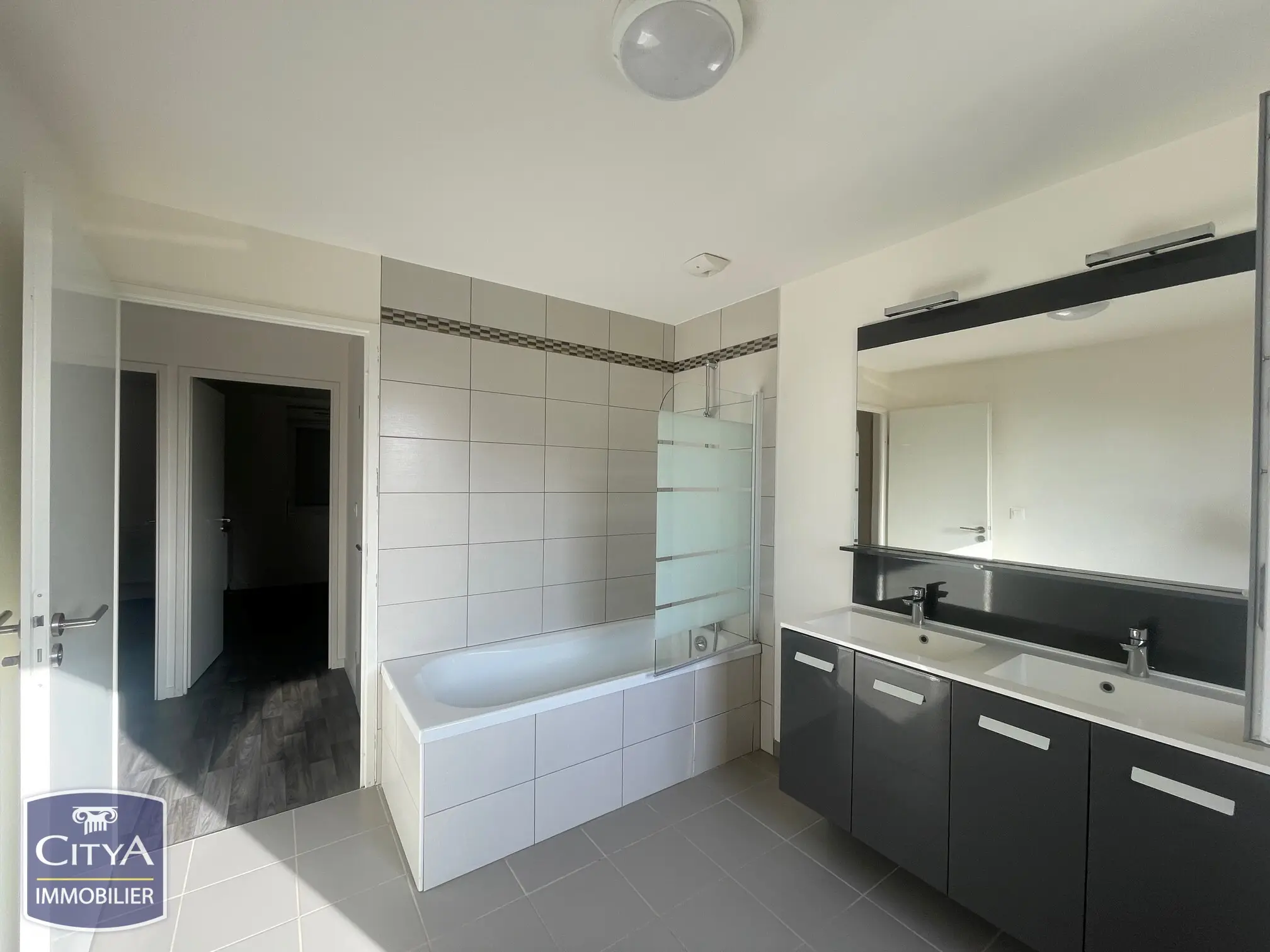 Maison 4 pièces à Mignaloux-Beauvoir — photo 7