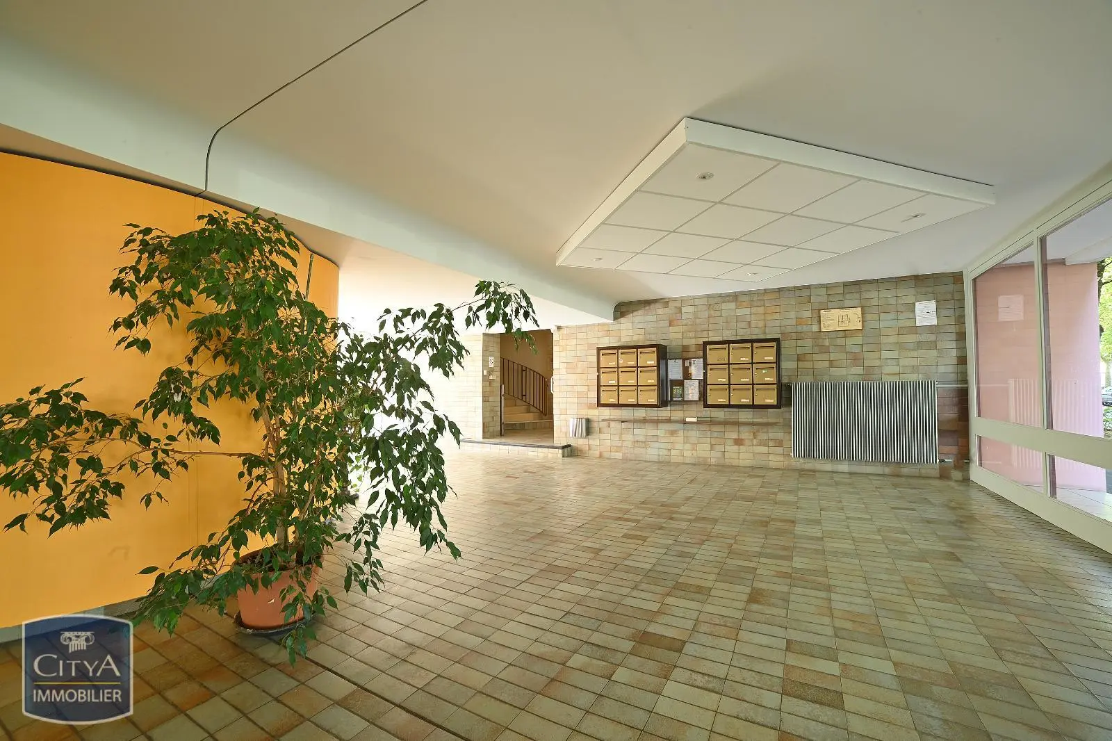 Appartement 5 pièces à Poitiers — photo 8