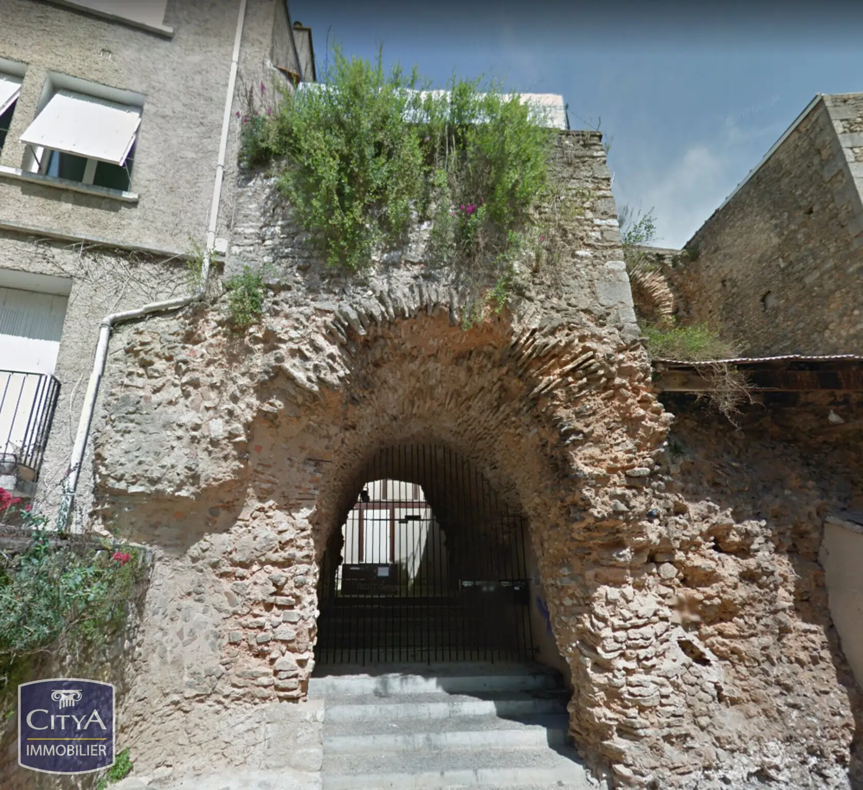Appartement 2 pièces à Poitiers — photo 6