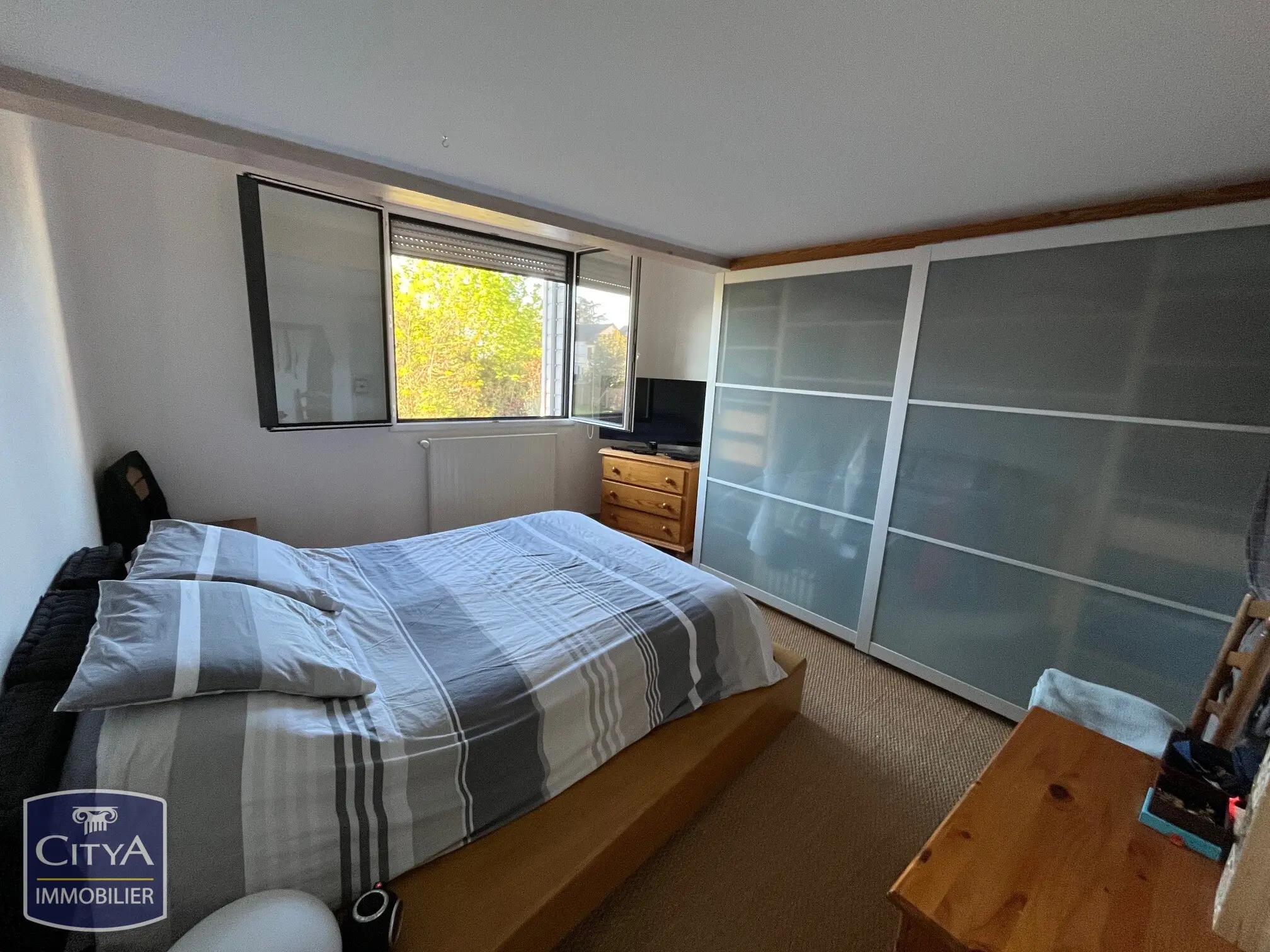 Maison 5 pièces à Poitiers — photo 10