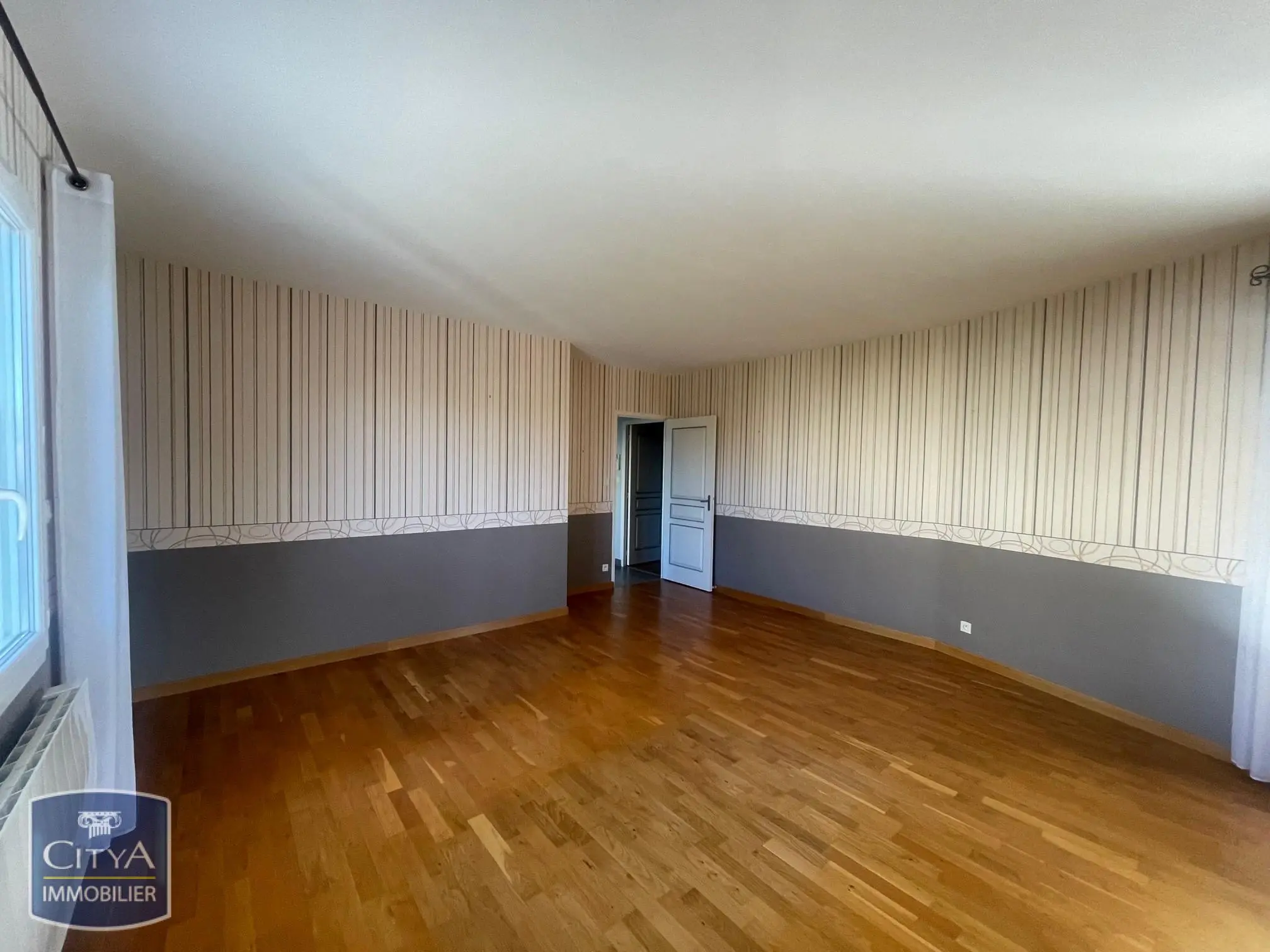 Maison 6 pièces à Smarves — photo 5