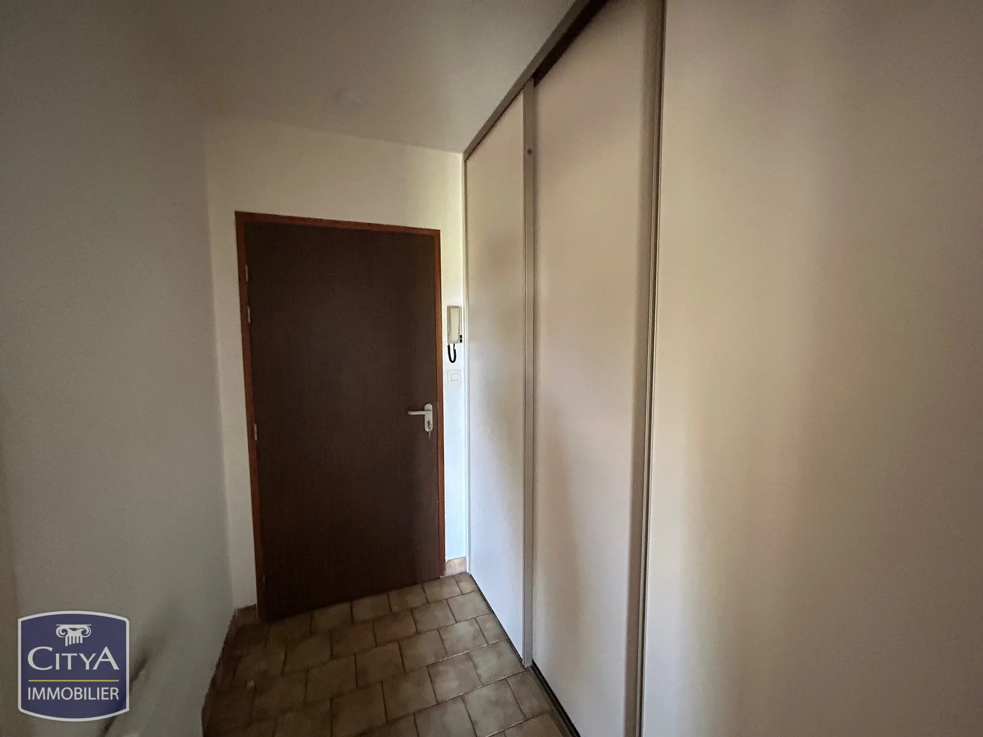 Appartement 2 pièces à Poitiers — photo 5