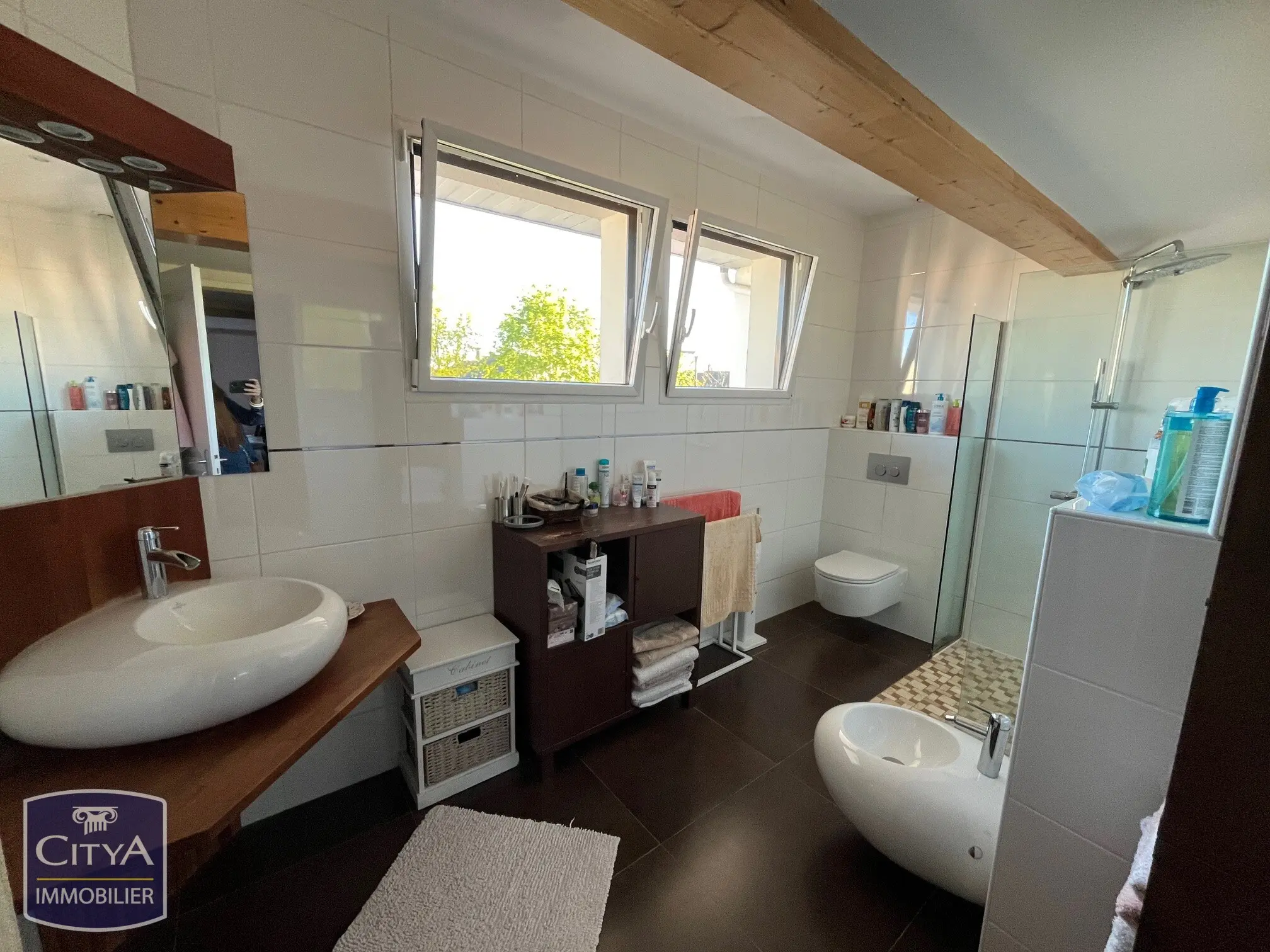 Maison 5 pièces à Poitiers — photo 6