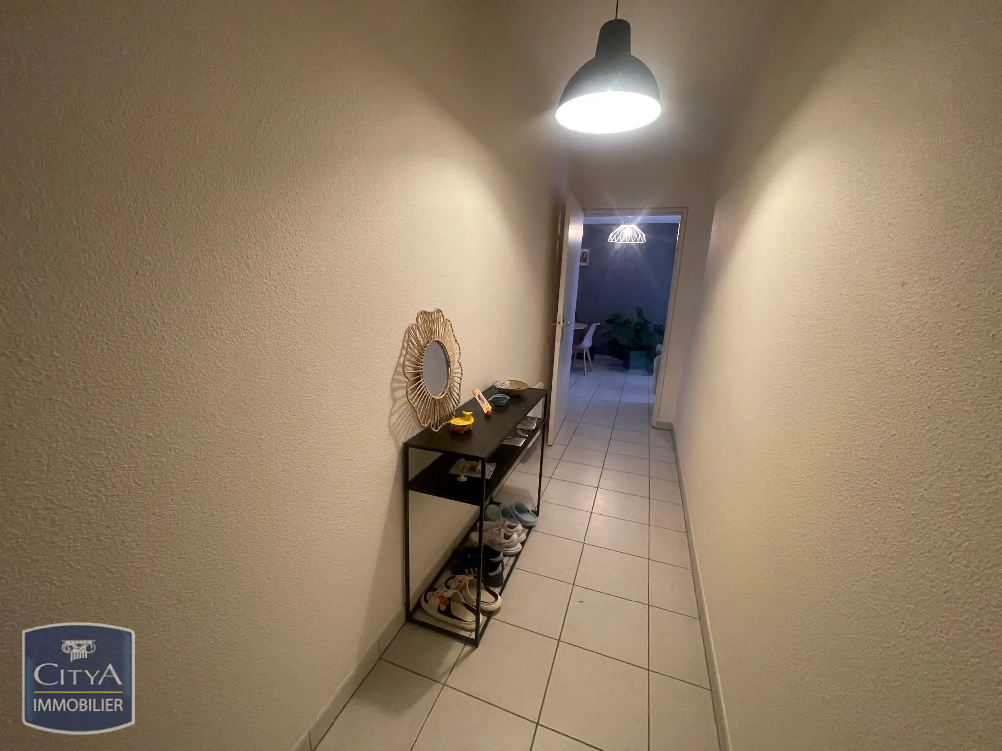 Appartement 3 pièces à Poitiers — photo 4