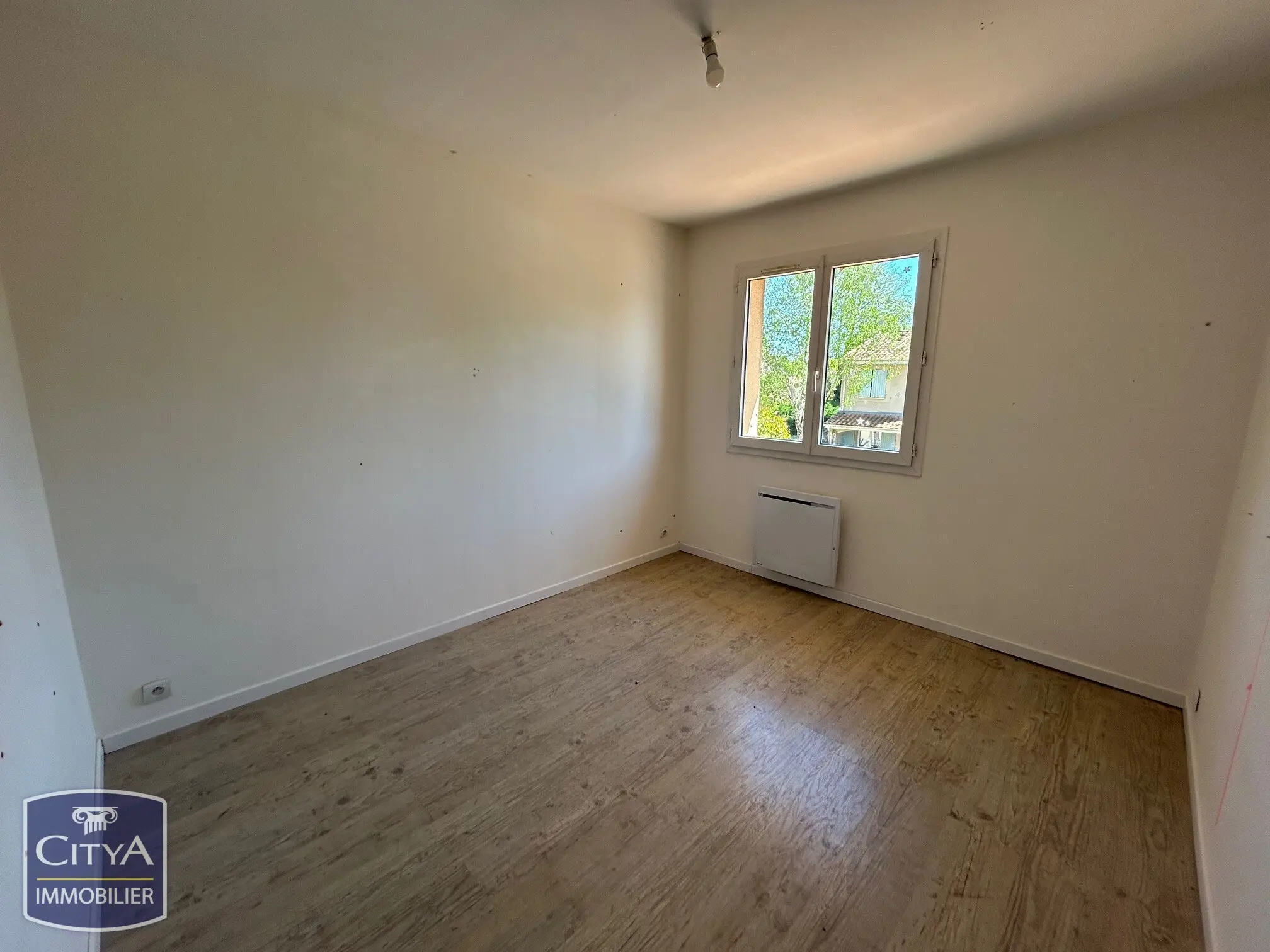 Maison 6 pièces à Mignaloux-Beauvoir — photo 6