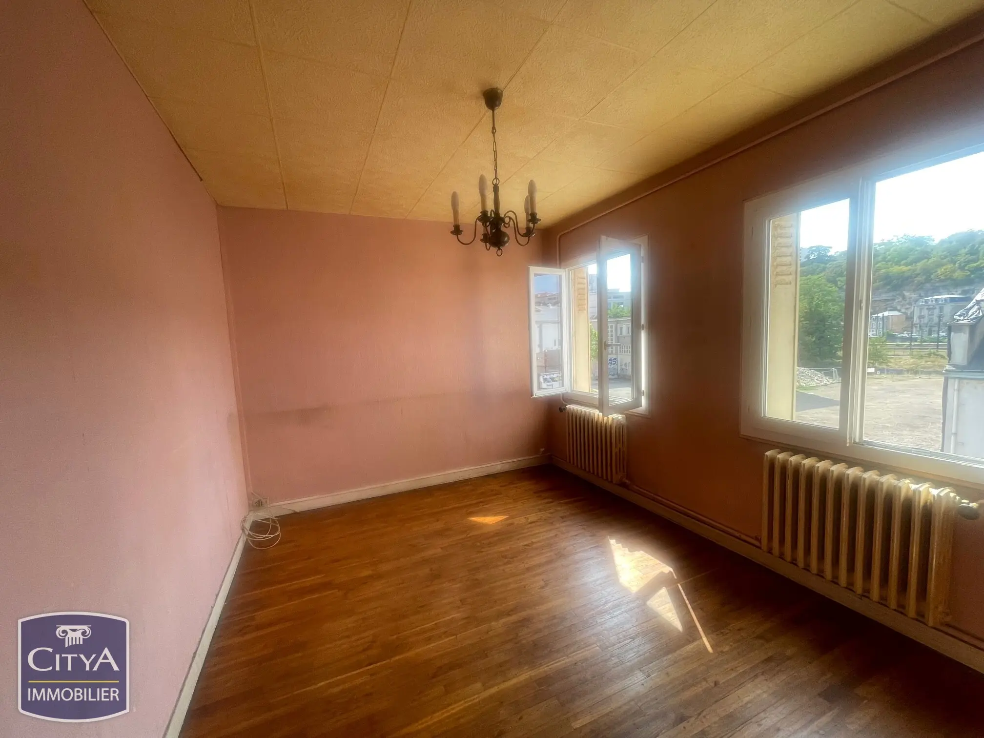 Appartement 3 pièces à Poitiers — photo 9