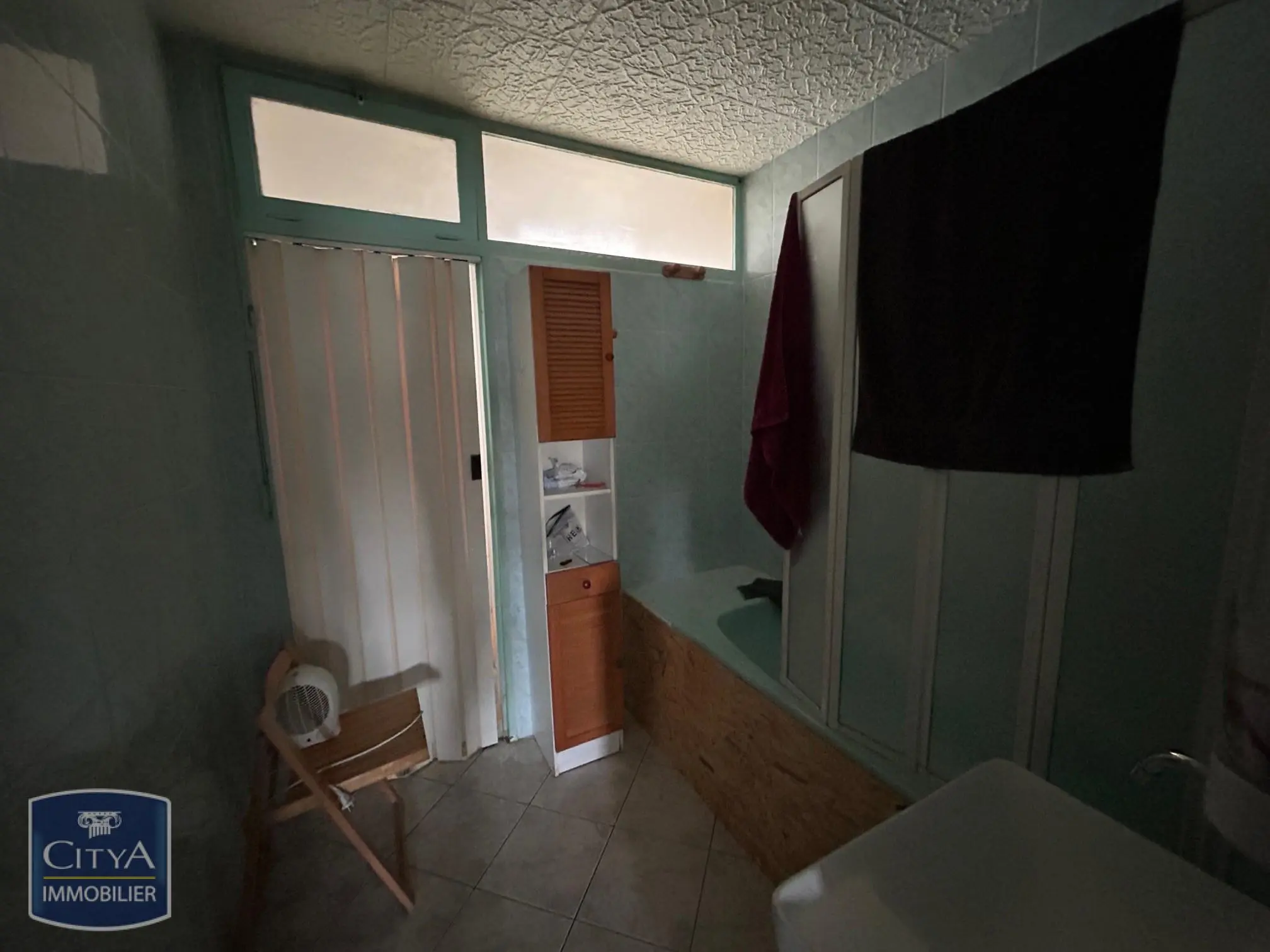 Appartement à Châtellerault — photo 8