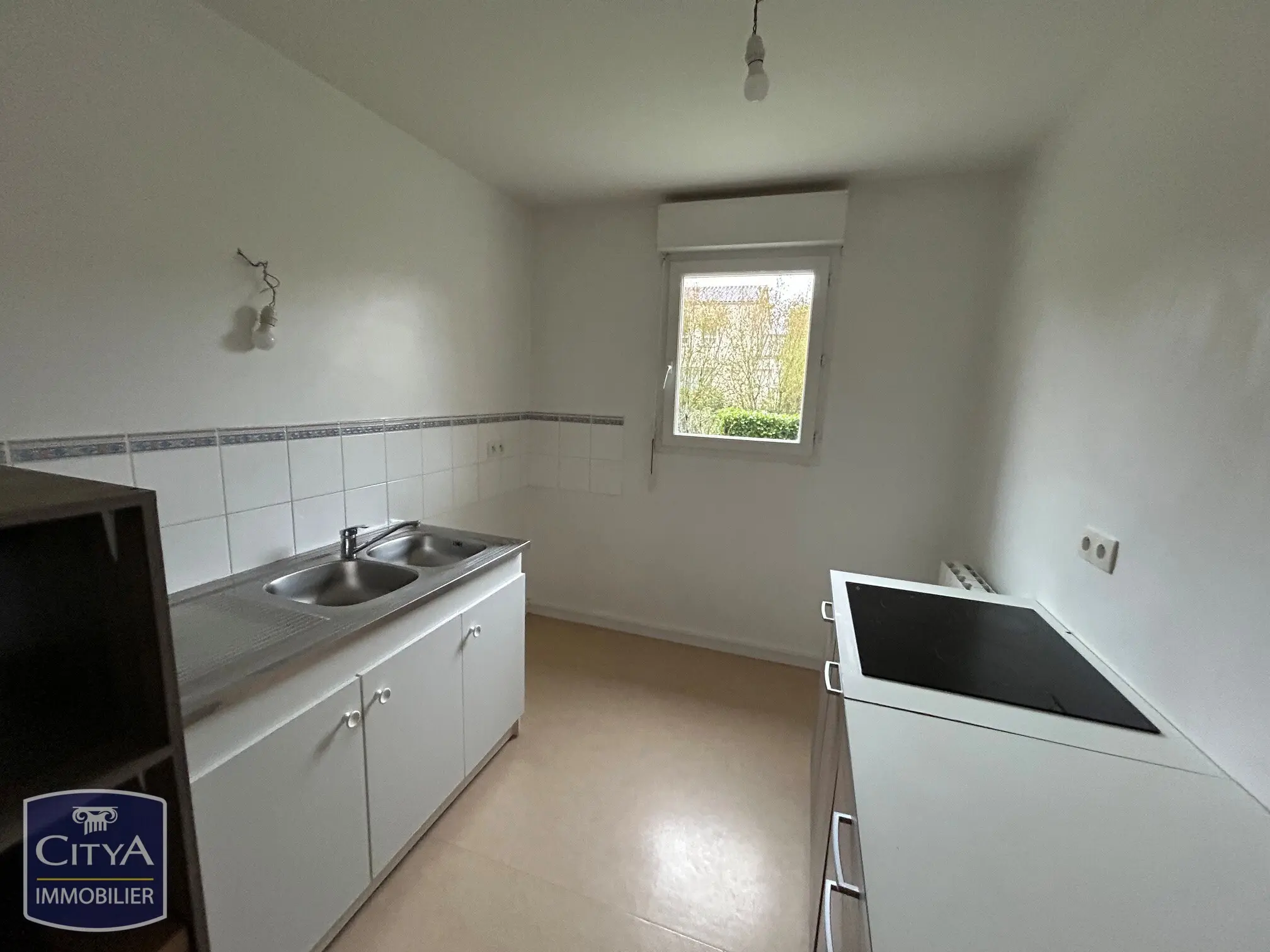 Appartement 2 pièces à Poitiers — photo 3