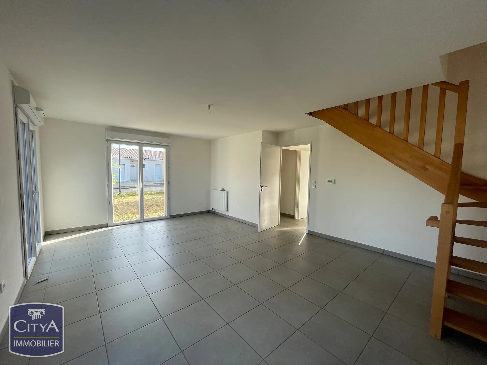 Maison 4 pièces à Mignaloux-Beauvoir — photo 8