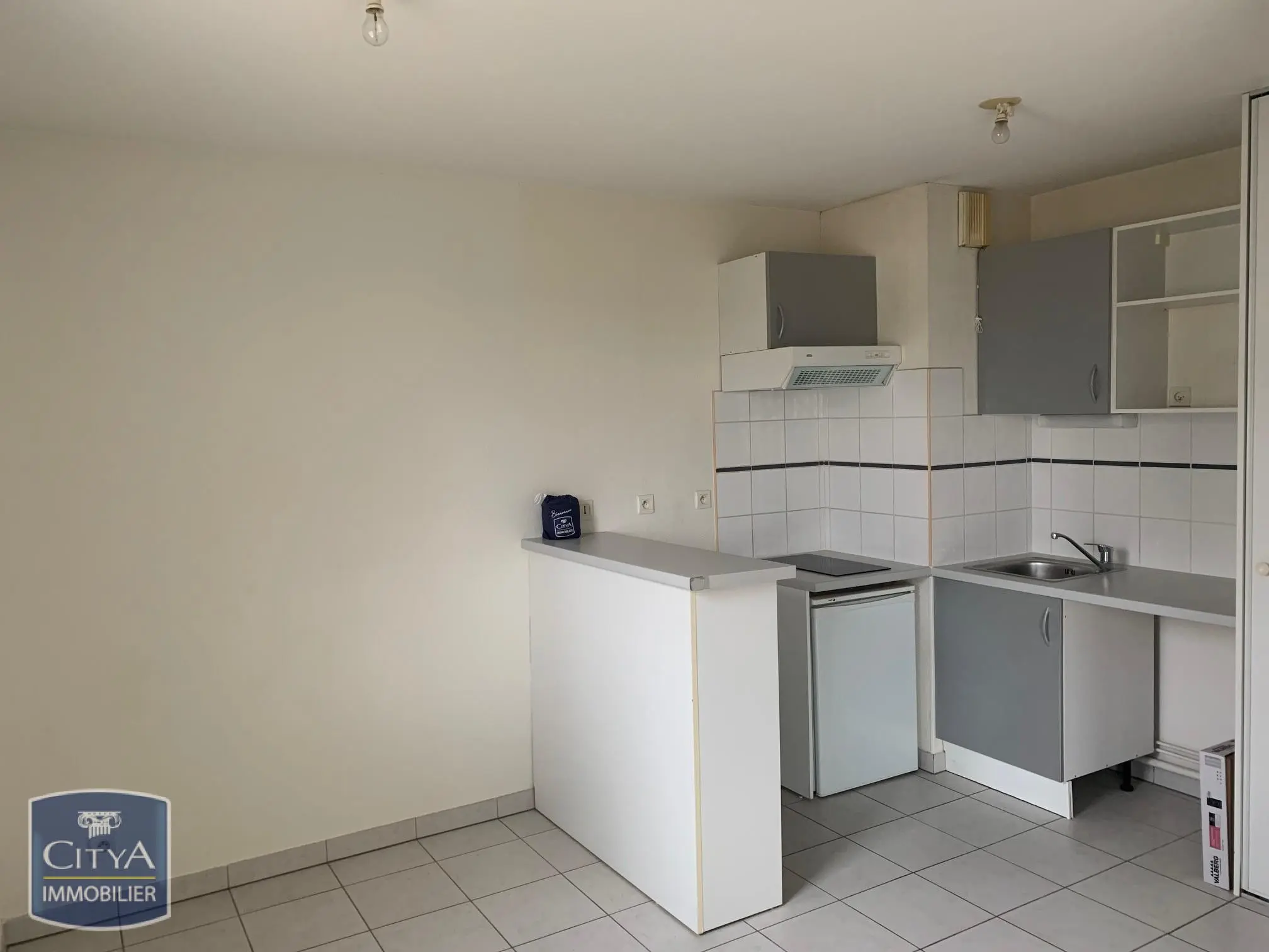 Appartement 2 pièces à Poitiers — photo 7