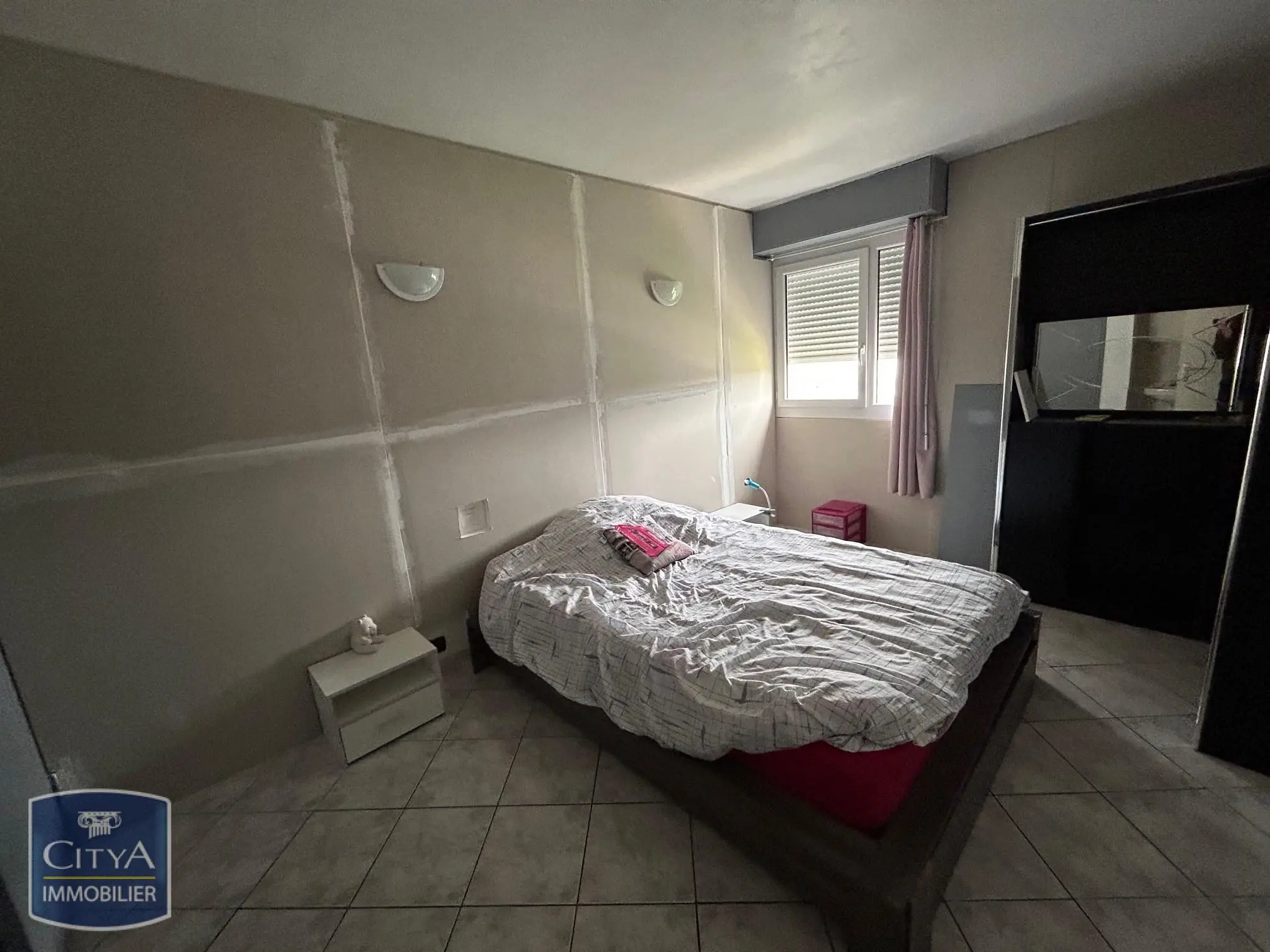 Appartement à Châtellerault — photo 4