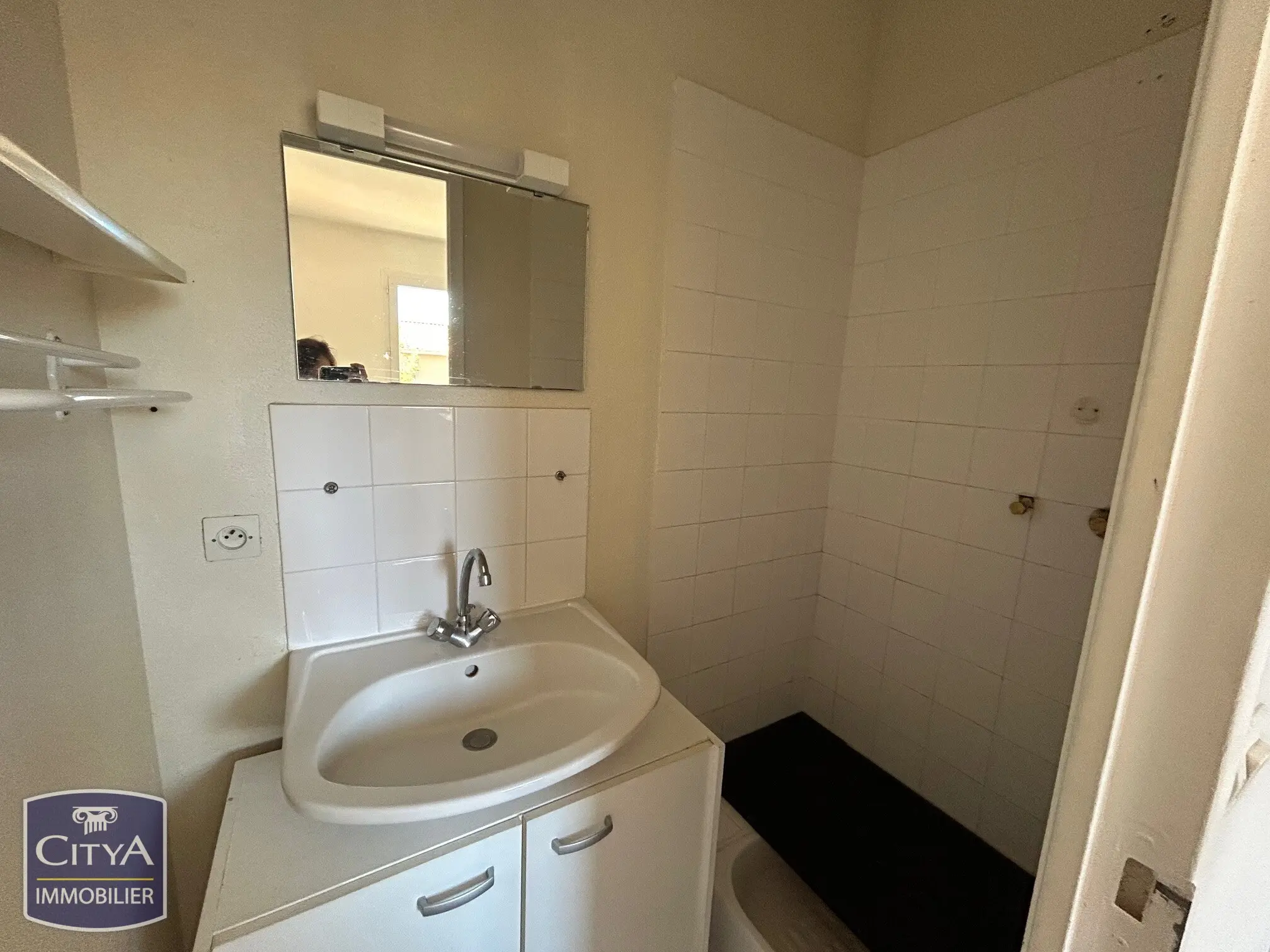 Maison 6 pièces à Mignaloux-Beauvoir — photo 9