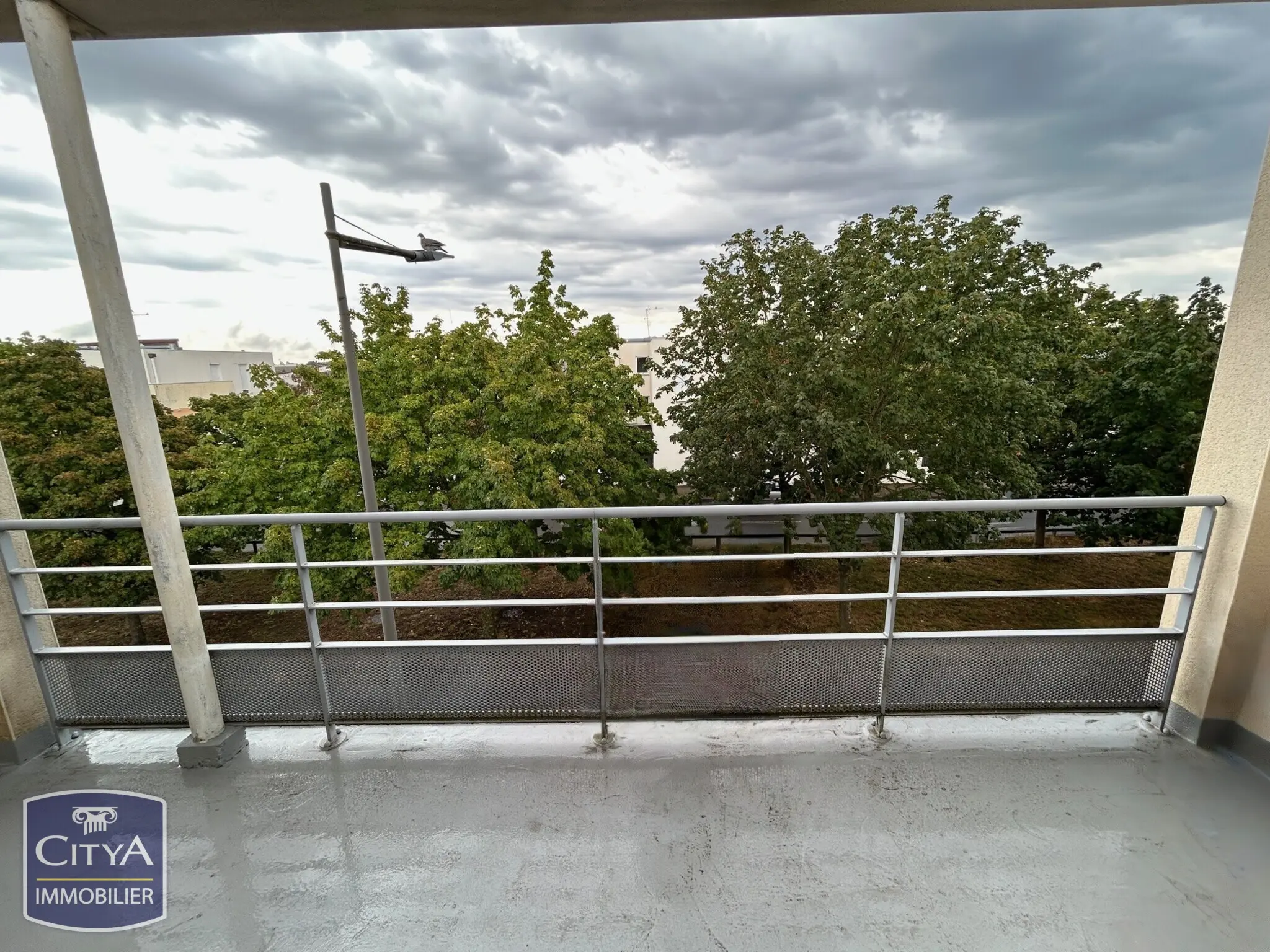 Appartement 3 pièces à Poitiers — photo 7