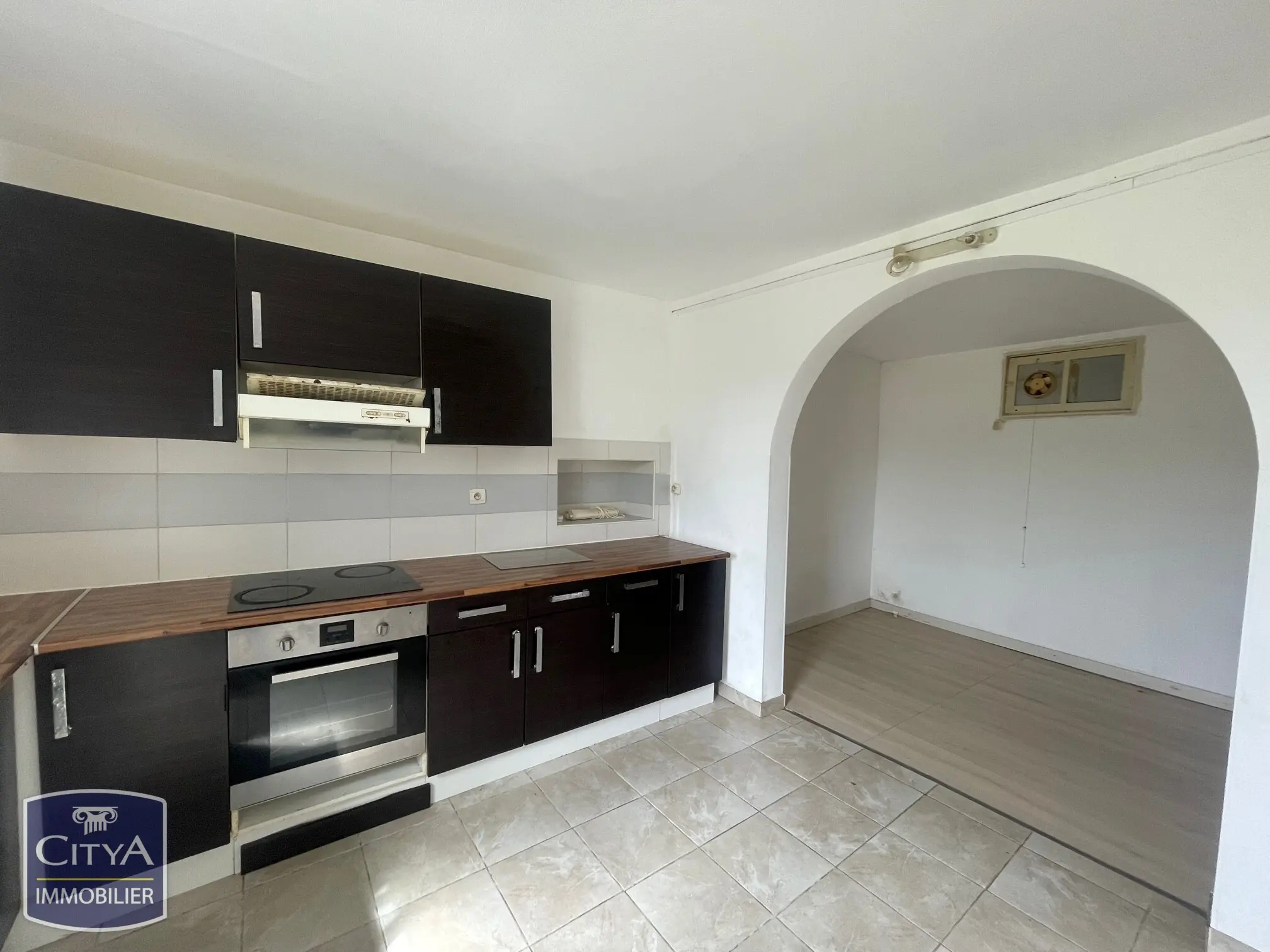 Appartement 2 pièces à Poitiers — photo 3