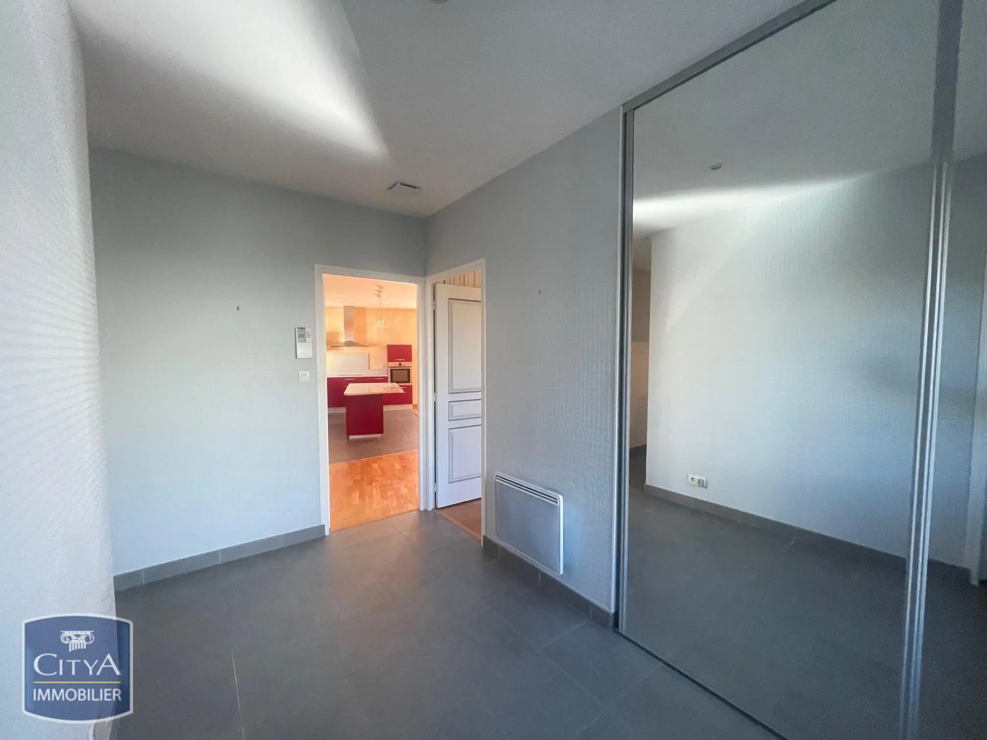 Maison 6 pièces à Smarves — photo 6