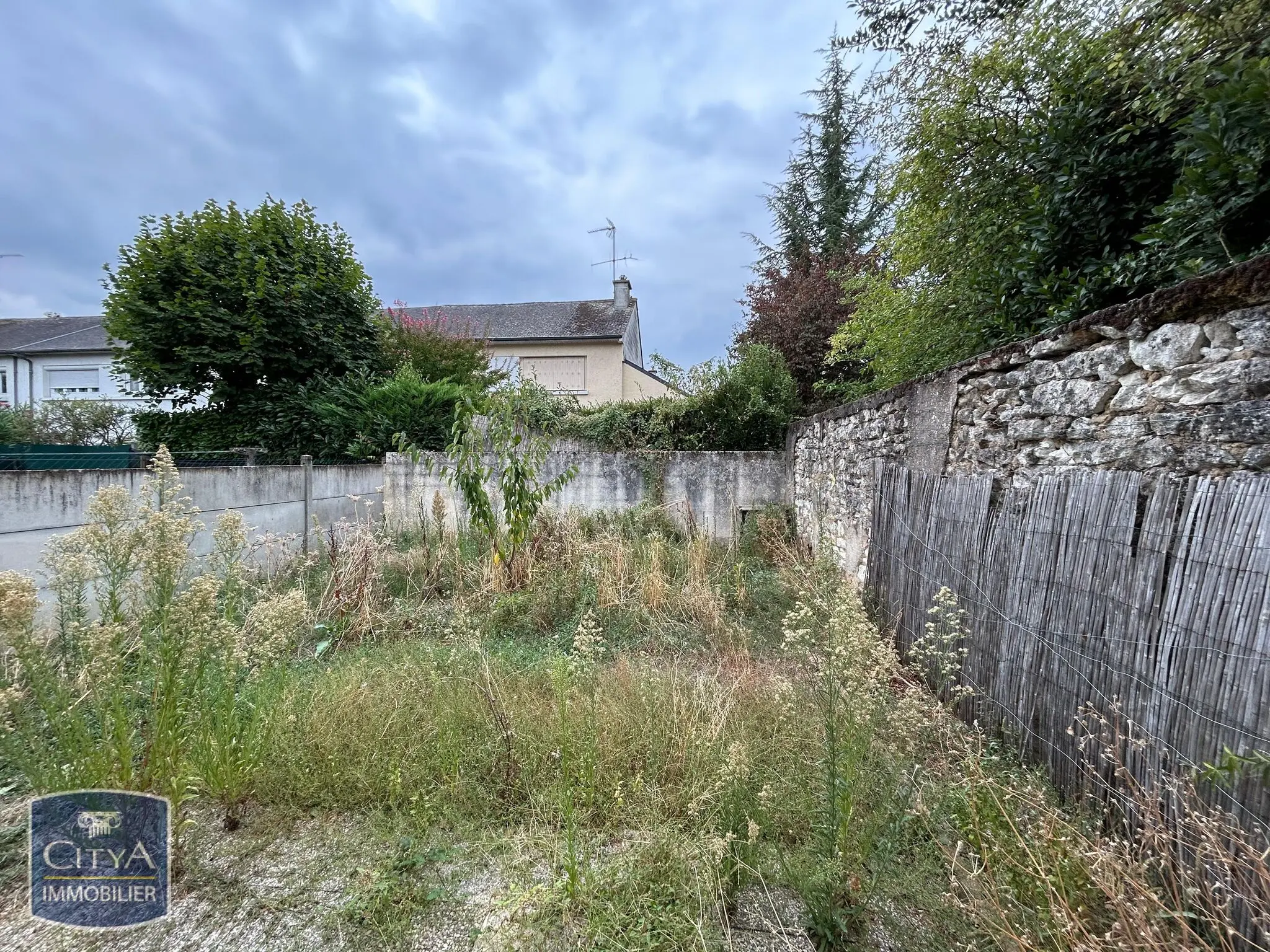 Maison 4 pièces à Châtellerault — photo 14
