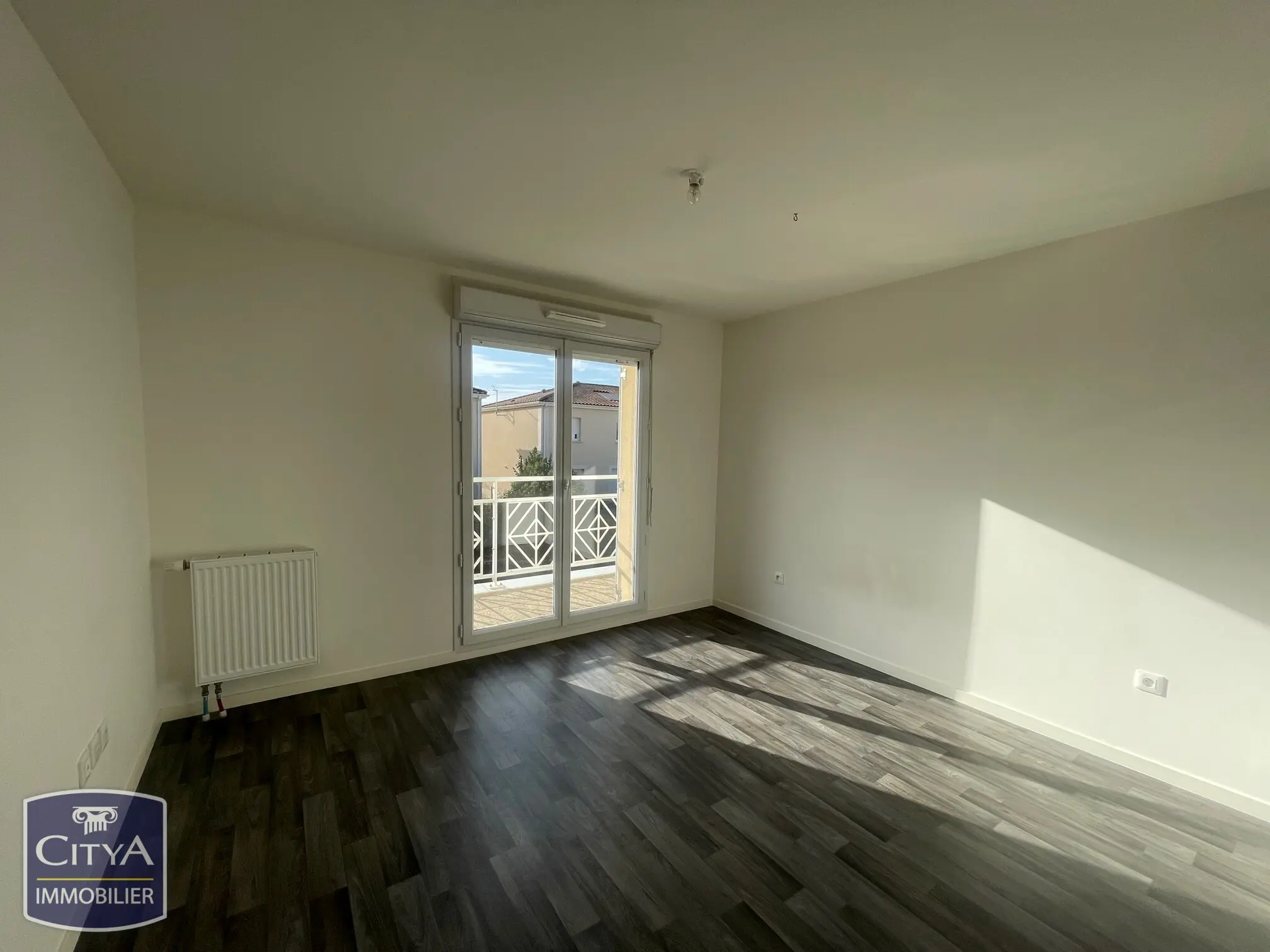 Maison 4 pièces à Mignaloux-Beauvoir — photo 4