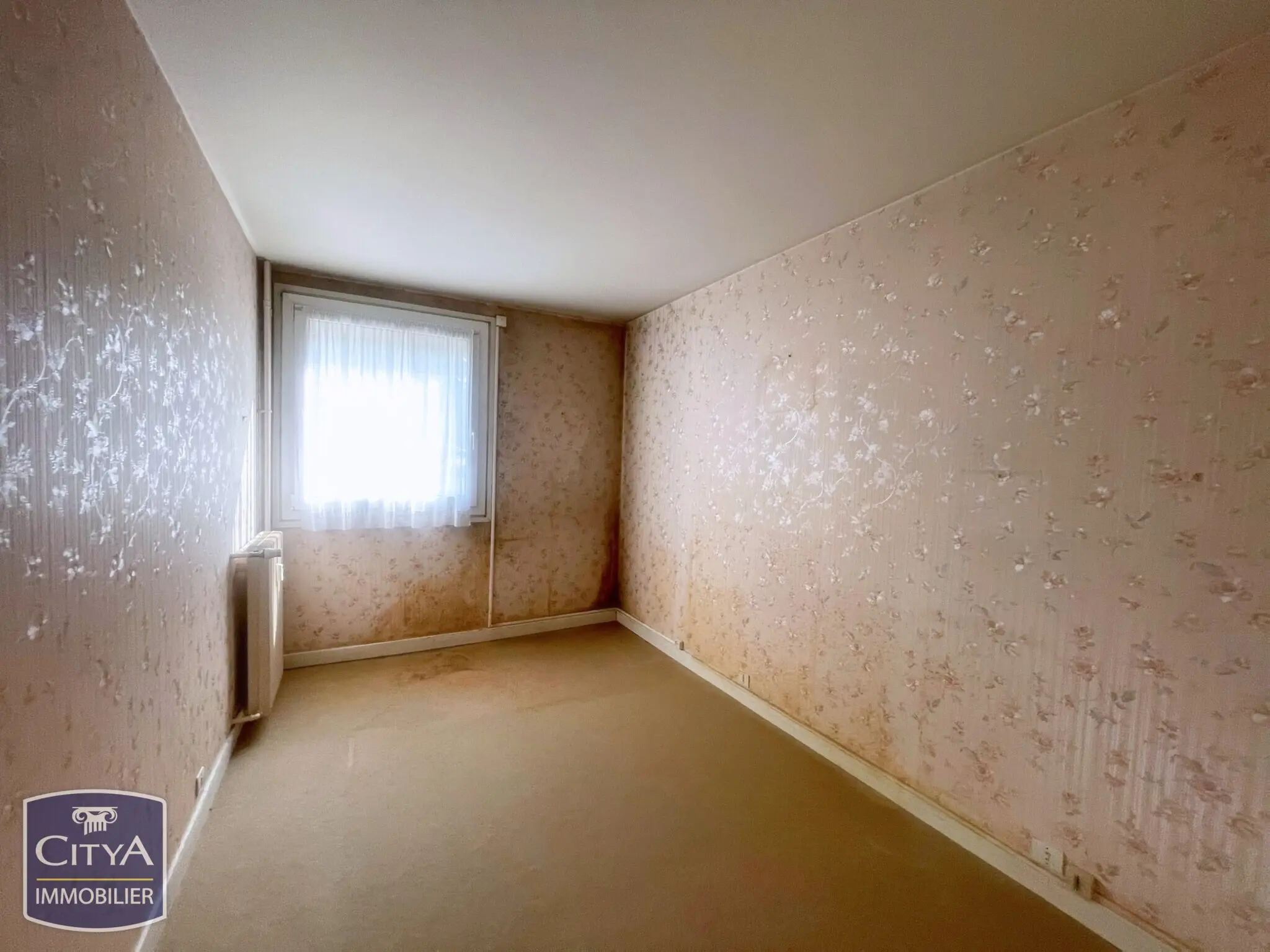 Appartement 6 pièces à Poitiers — photo 9