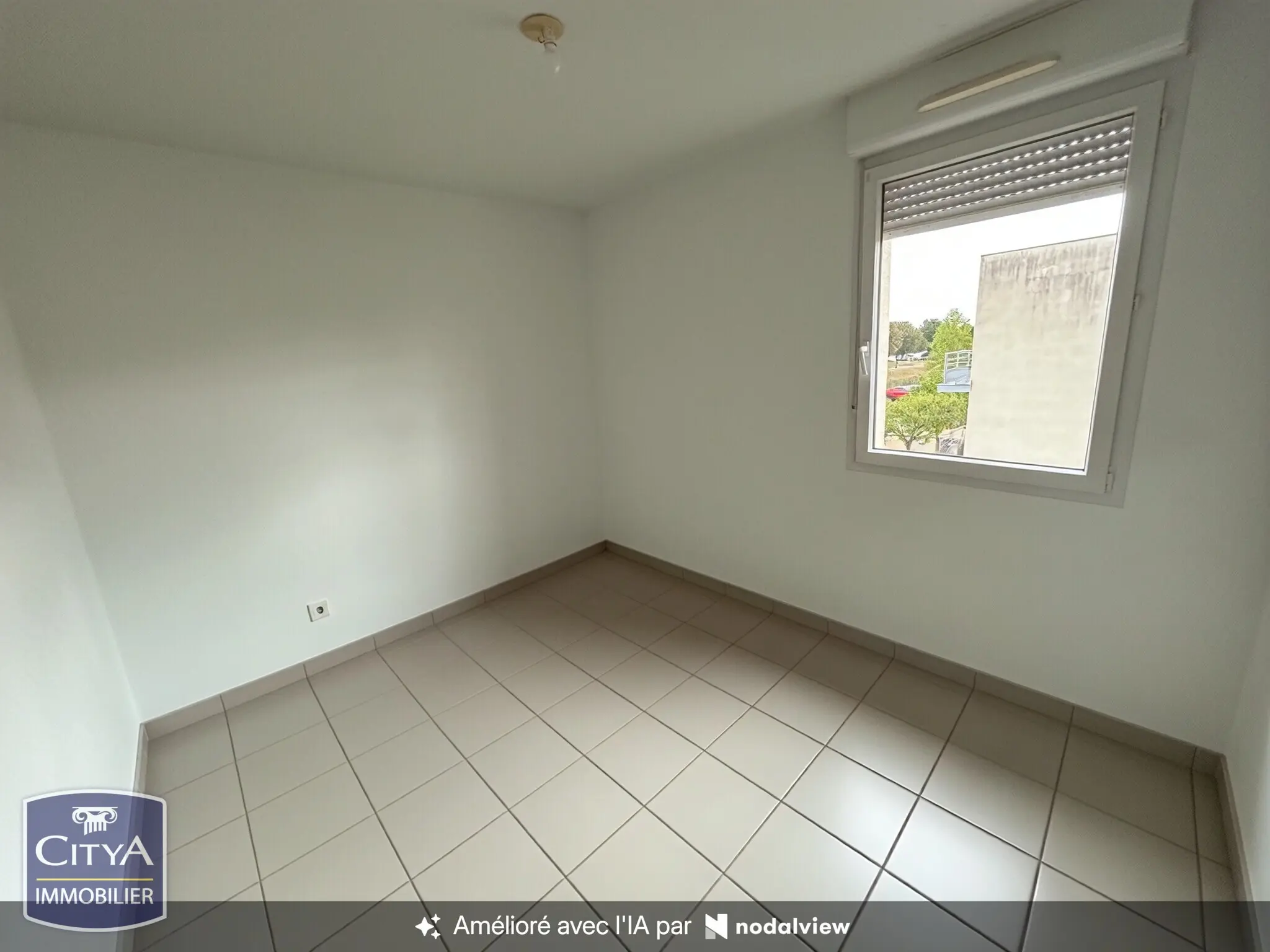 Appartement 3 pièces à Poitiers — photo 5