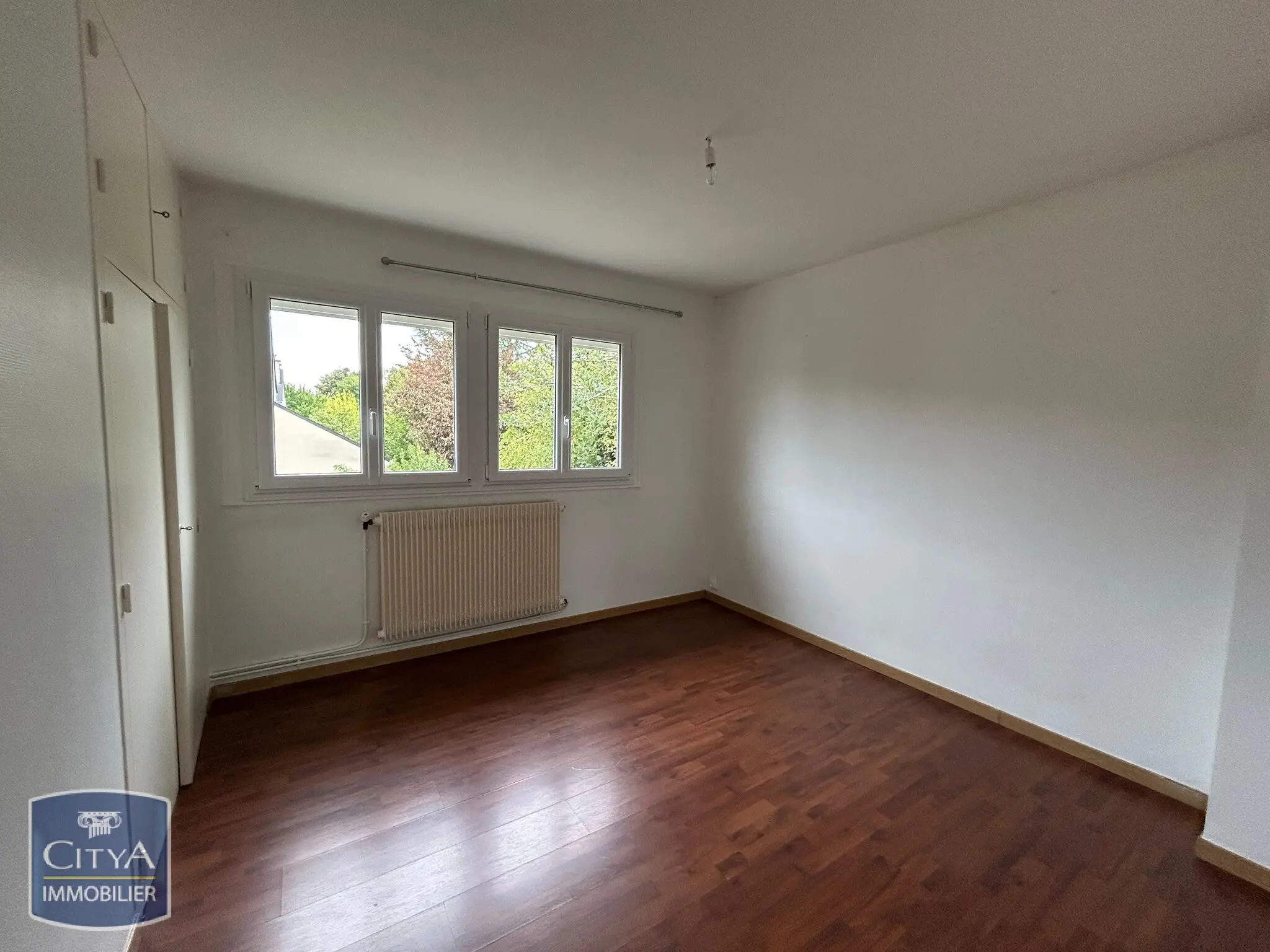 Maison 4 pièces à Châtellerault — photo 10