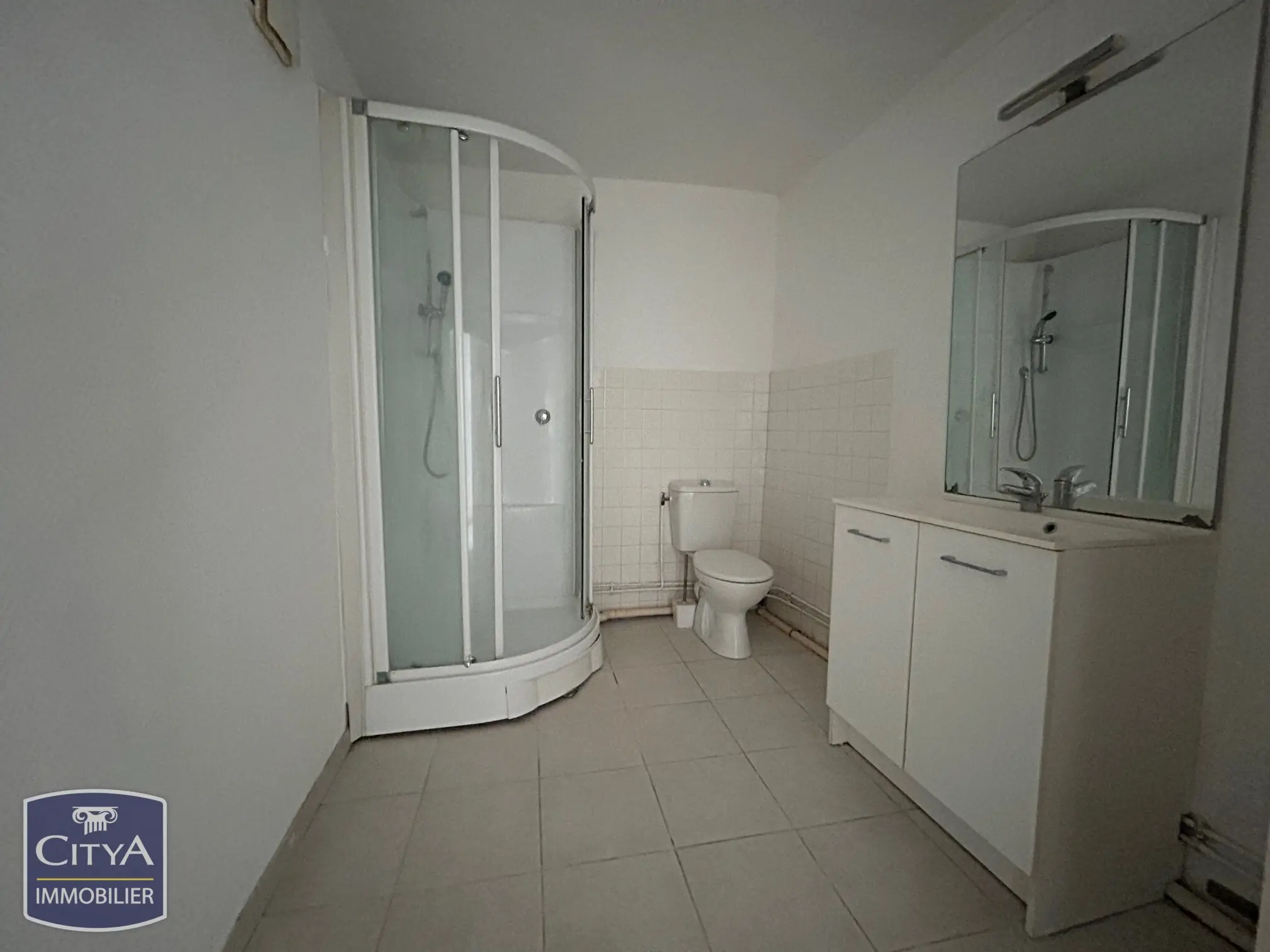 Appartement 2 pièces à Poitiers — photo 8