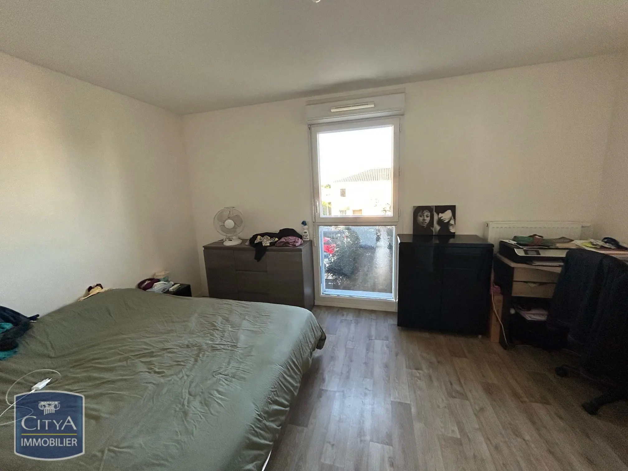Maison 3 pièces à Mignaloux-Beauvoir — photo 5