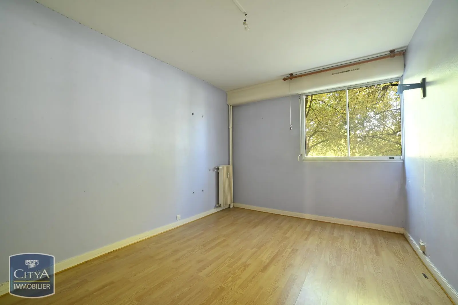 Appartement 5 pièces à Poitiers — photo 7