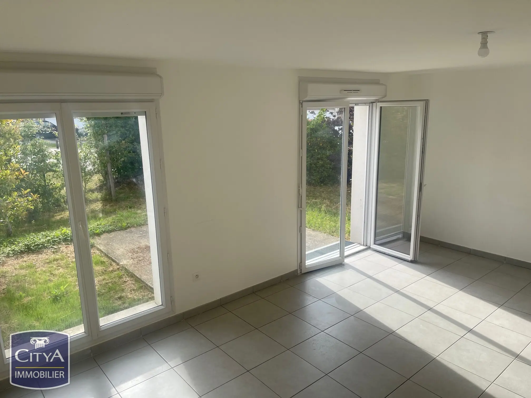 Maison 4 pièces à Mignaloux-Beauvoir — photo 7