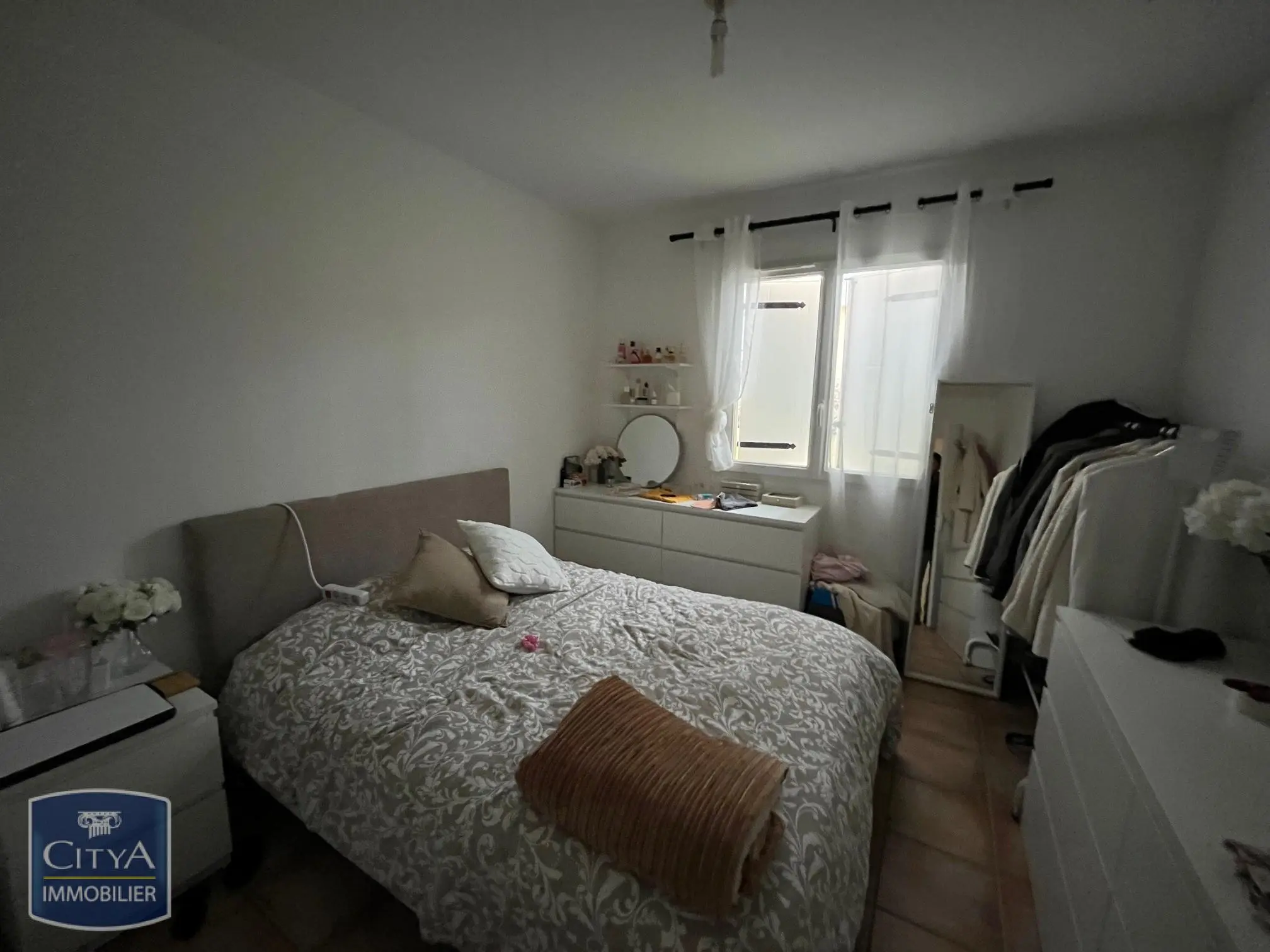 Maison 5 pièces à Nieuil-l'Espoir — photo 7