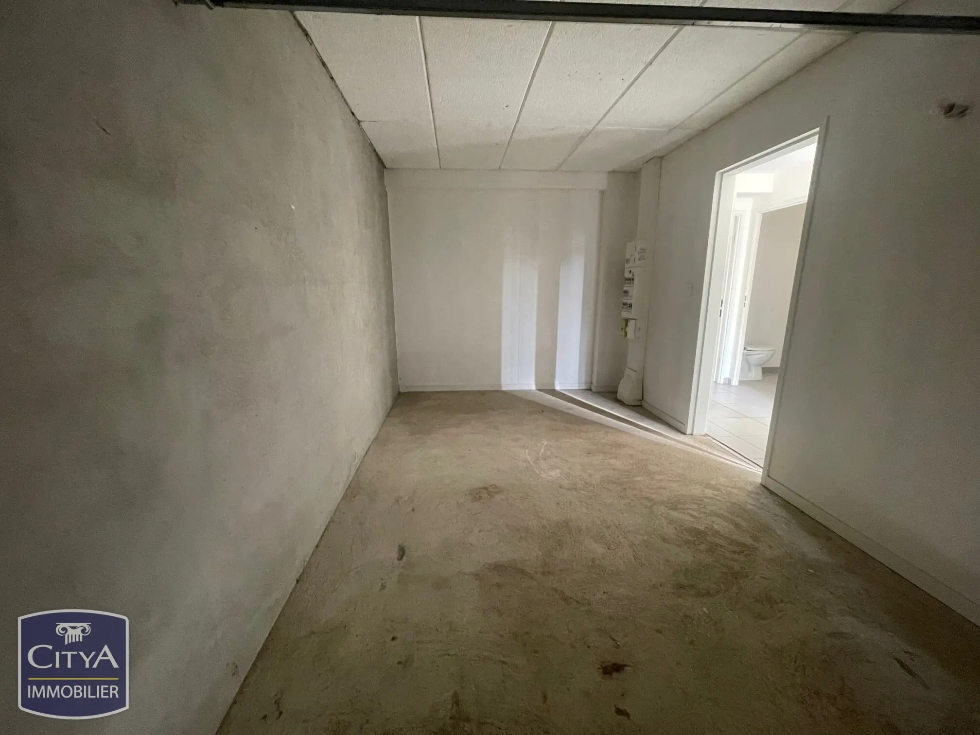 Maison 4 pièces à Mignaloux-Beauvoir — photo 6