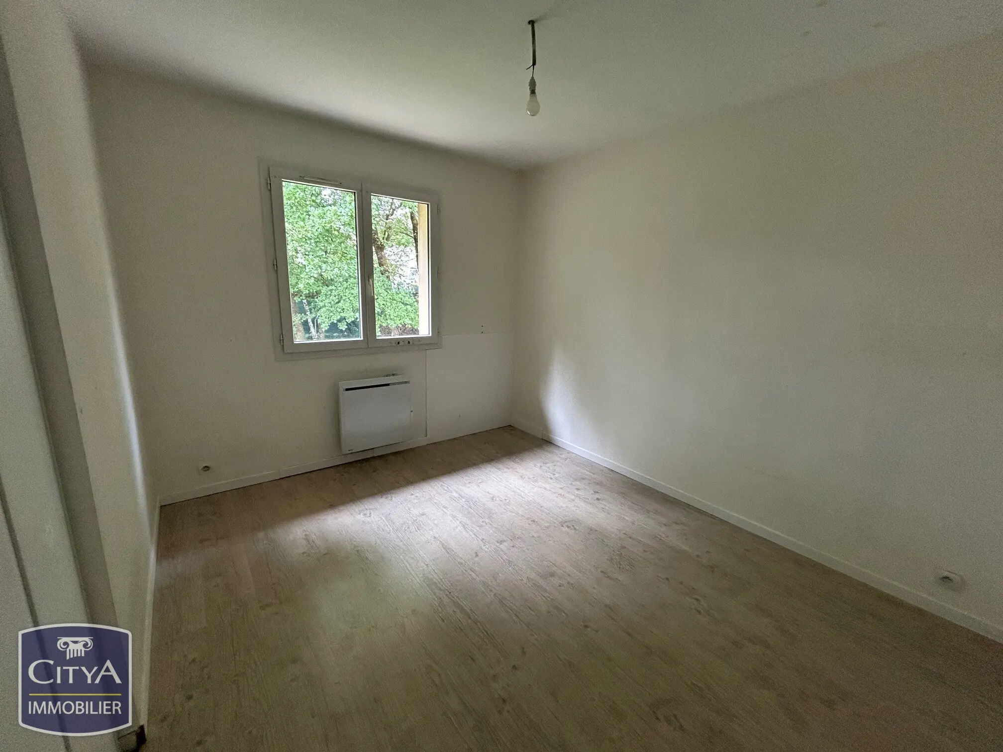 Maison 6 pièces à Mignaloux-Beauvoir — photo 11