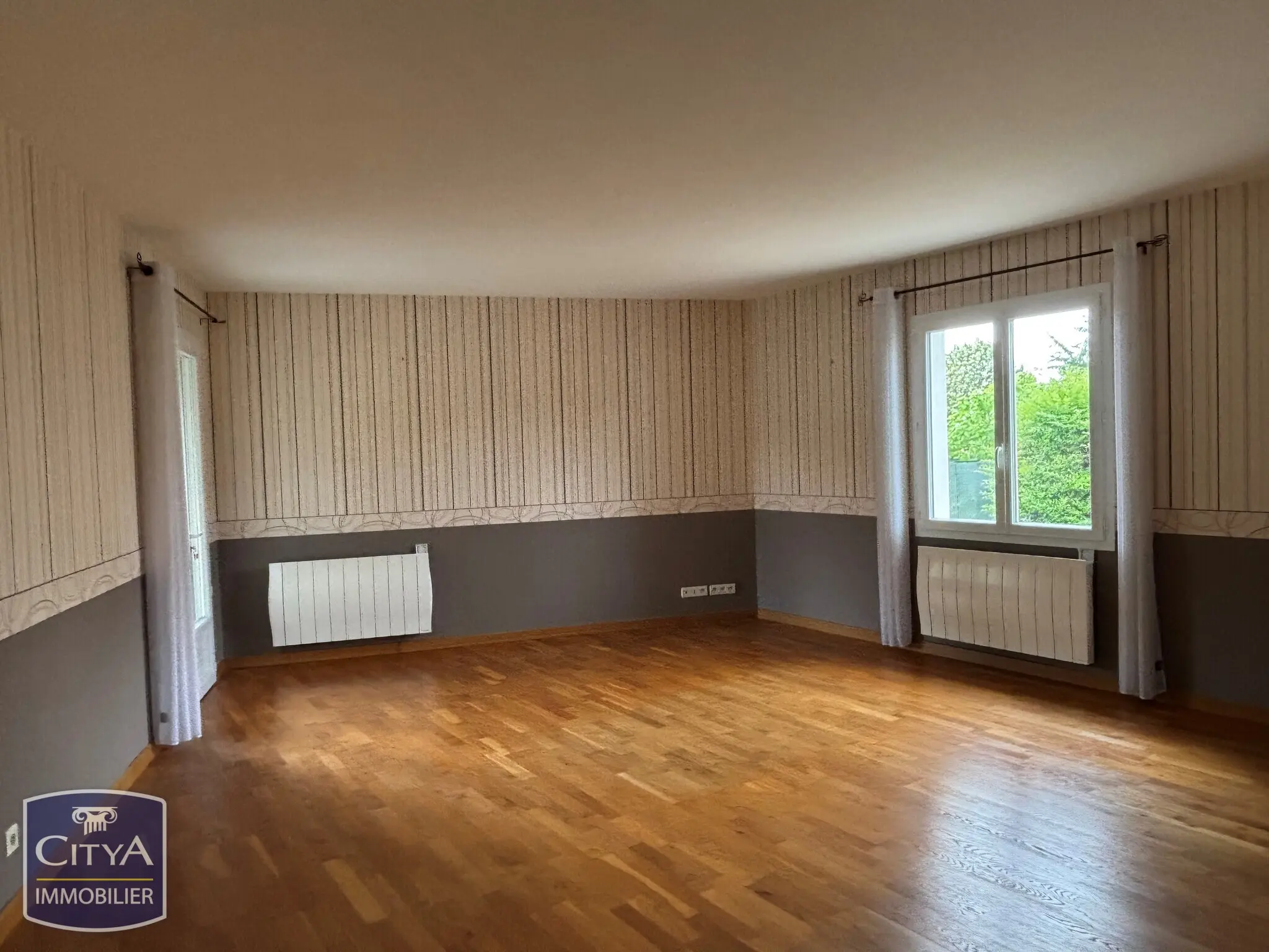 Maison 6 pièces à Smarves — photo 13