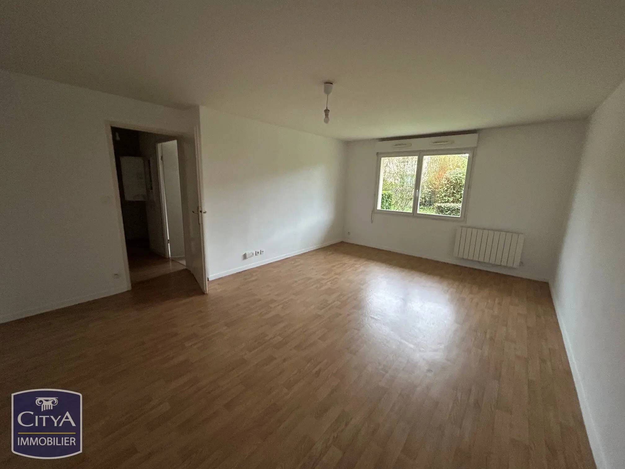 Appartement 2 pièces à Poitiers — photo 2