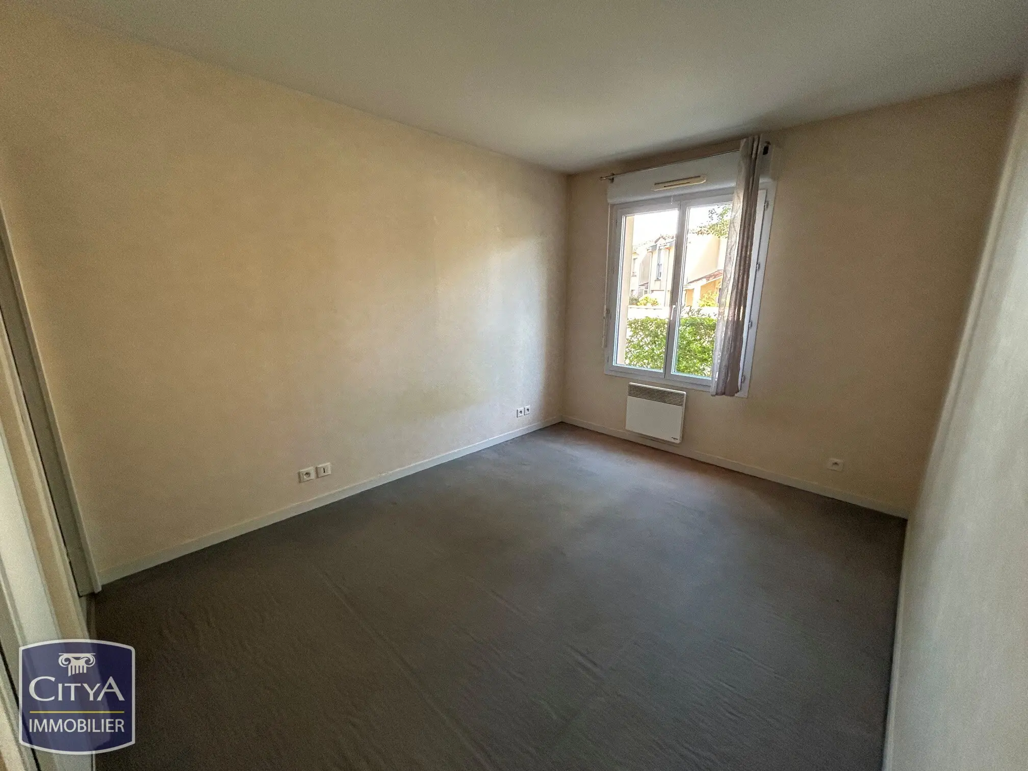 Appartement 2 pièces à Poitiers — photo 6