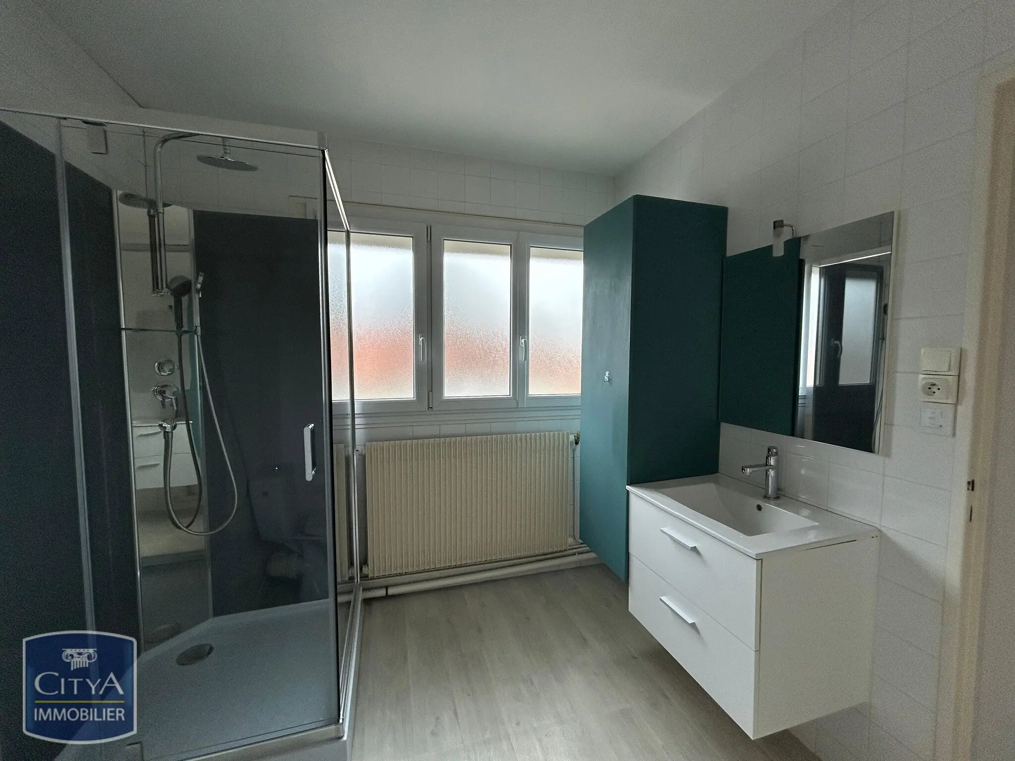 Maison 4 pièces à Châtellerault — photo 12