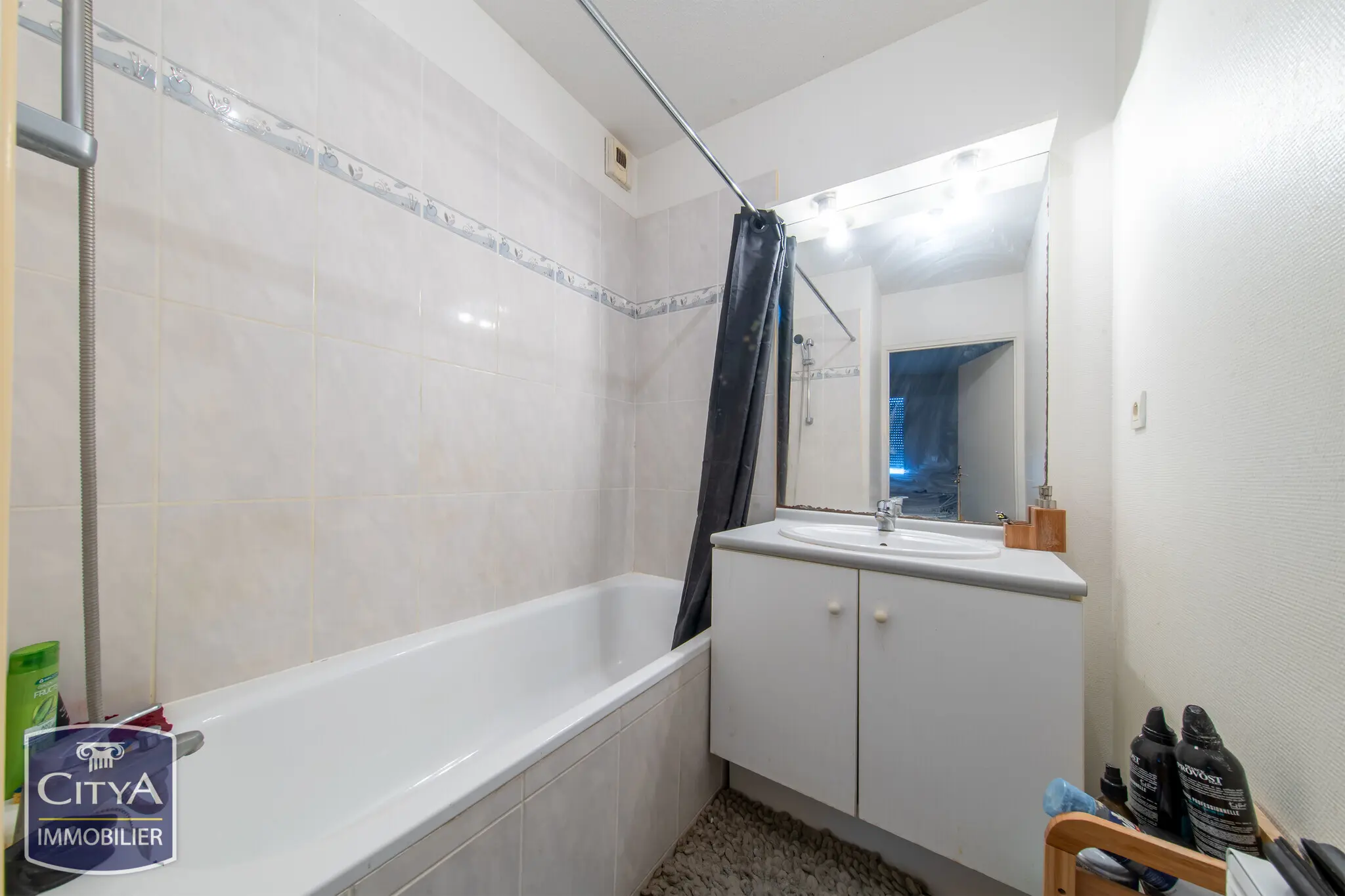 Appartement 2 pièces à Poitiers — photo 10