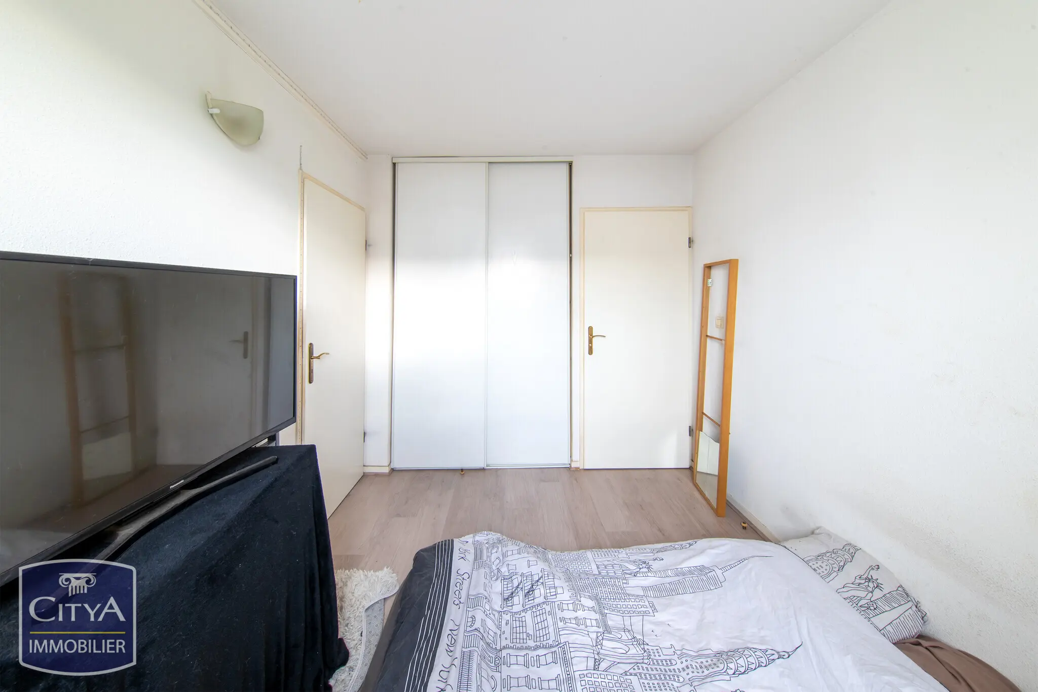 Appartement 2 pièces à Poitiers — photo 9