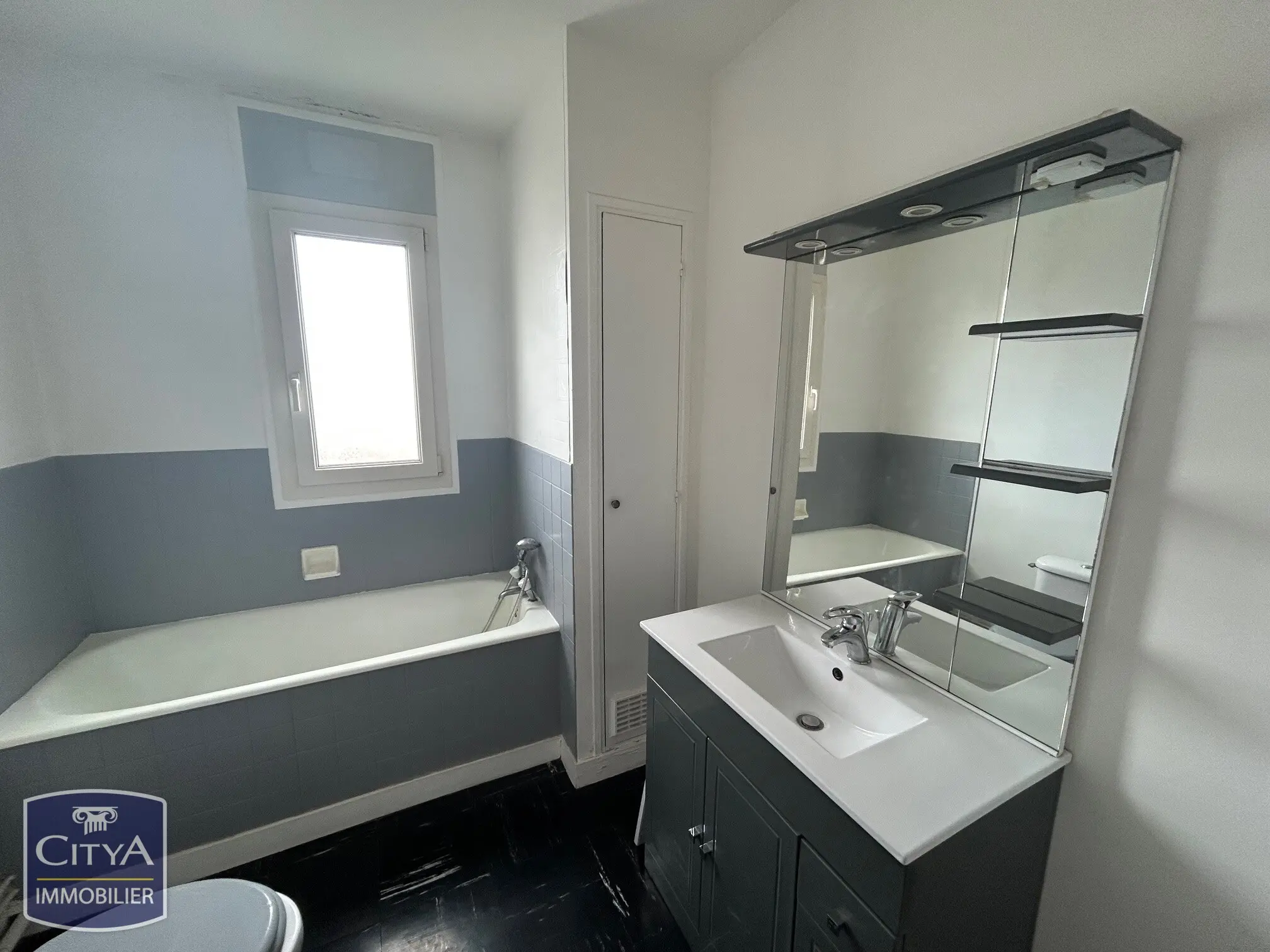 Appartement 2 pièces à Poitiers — photo 5