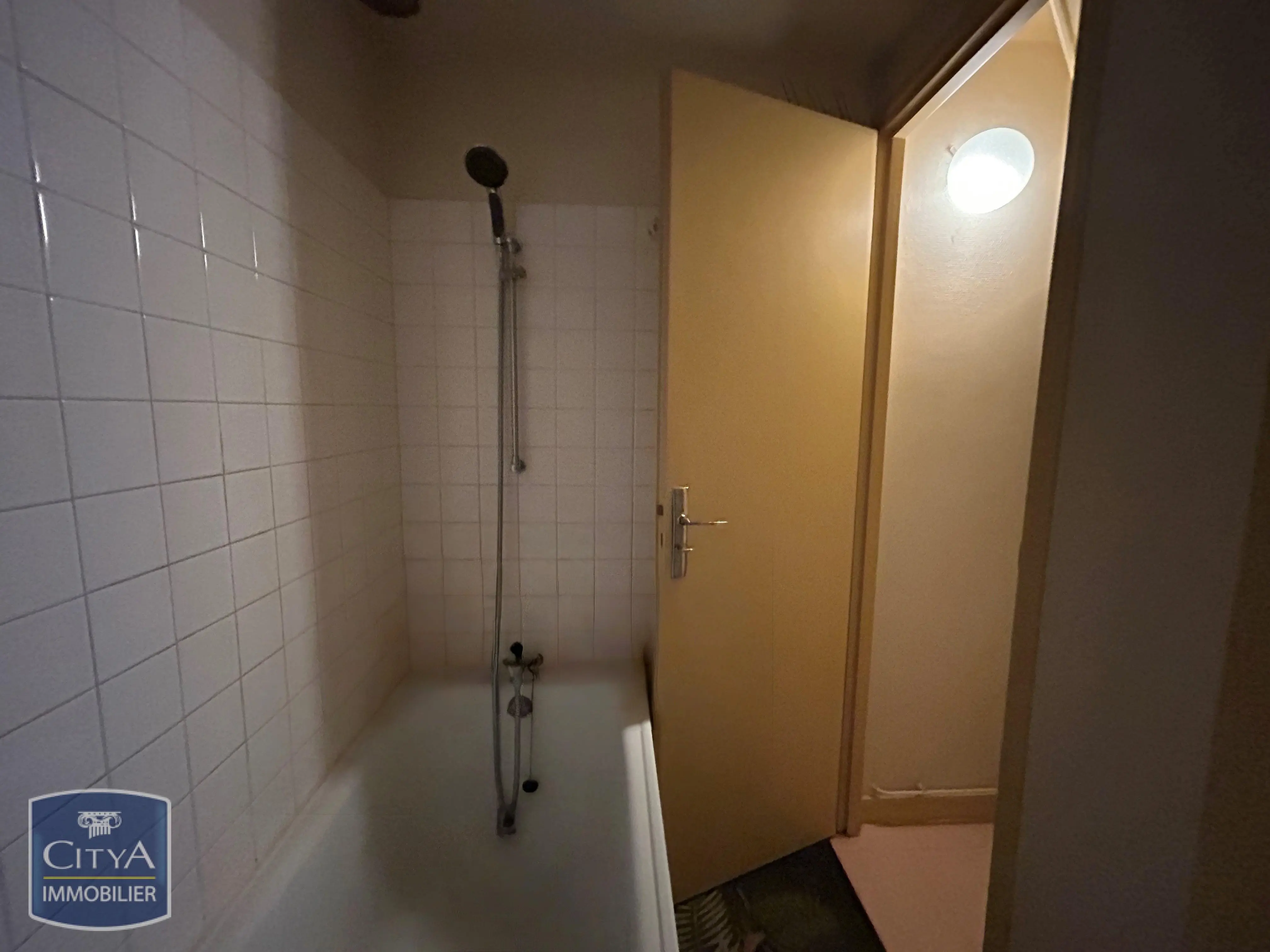 Appartement 1 pièces à Poitiers — photo 5