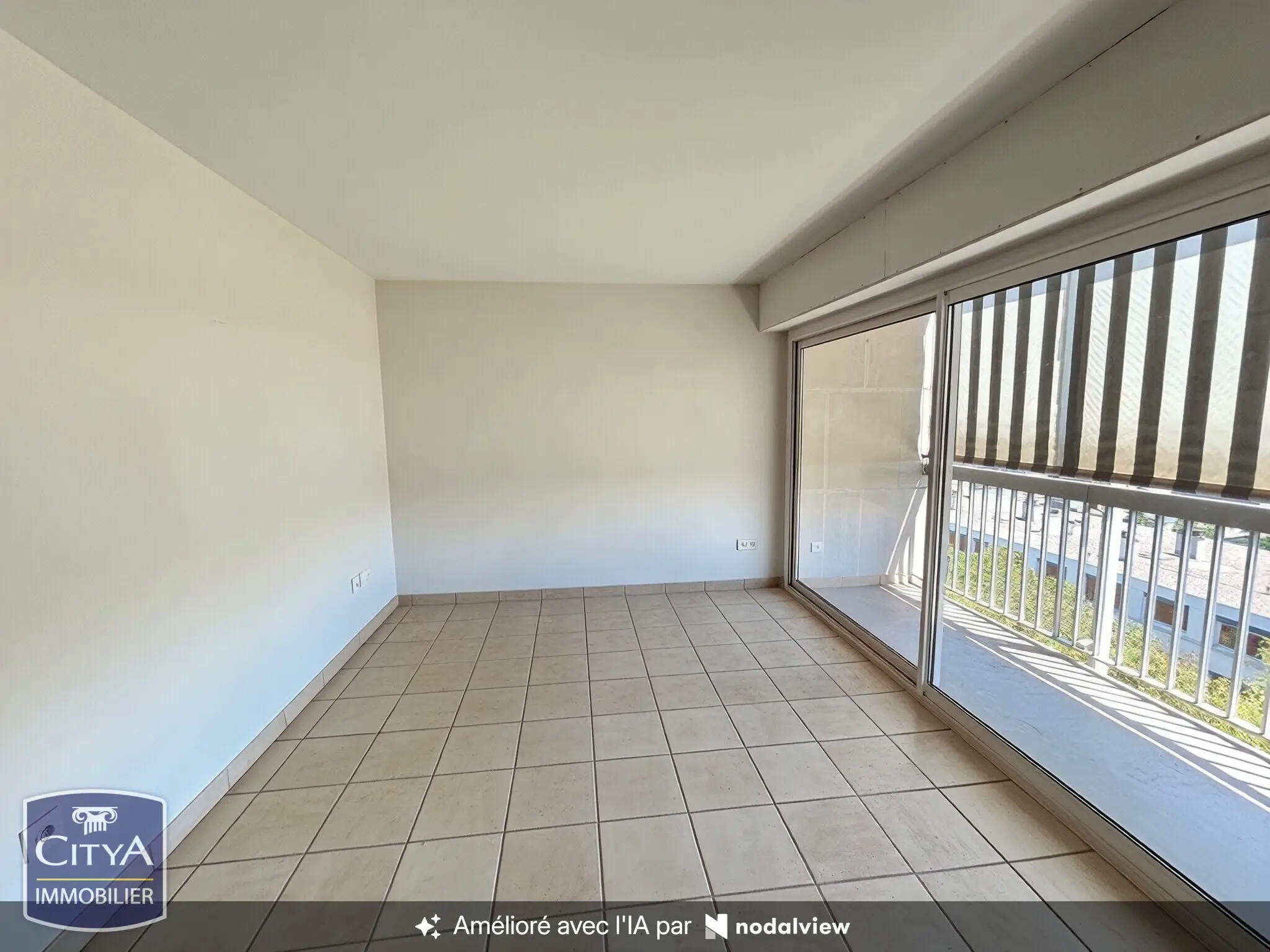 Appartement 3 pièces à Poitiers — photo 3