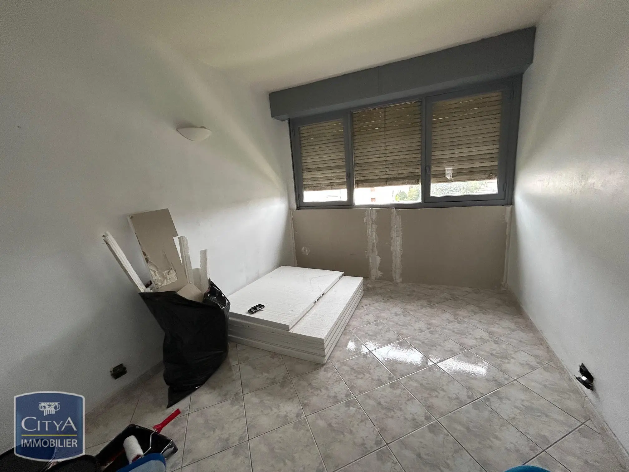 Appartement à Châtellerault — photo 7