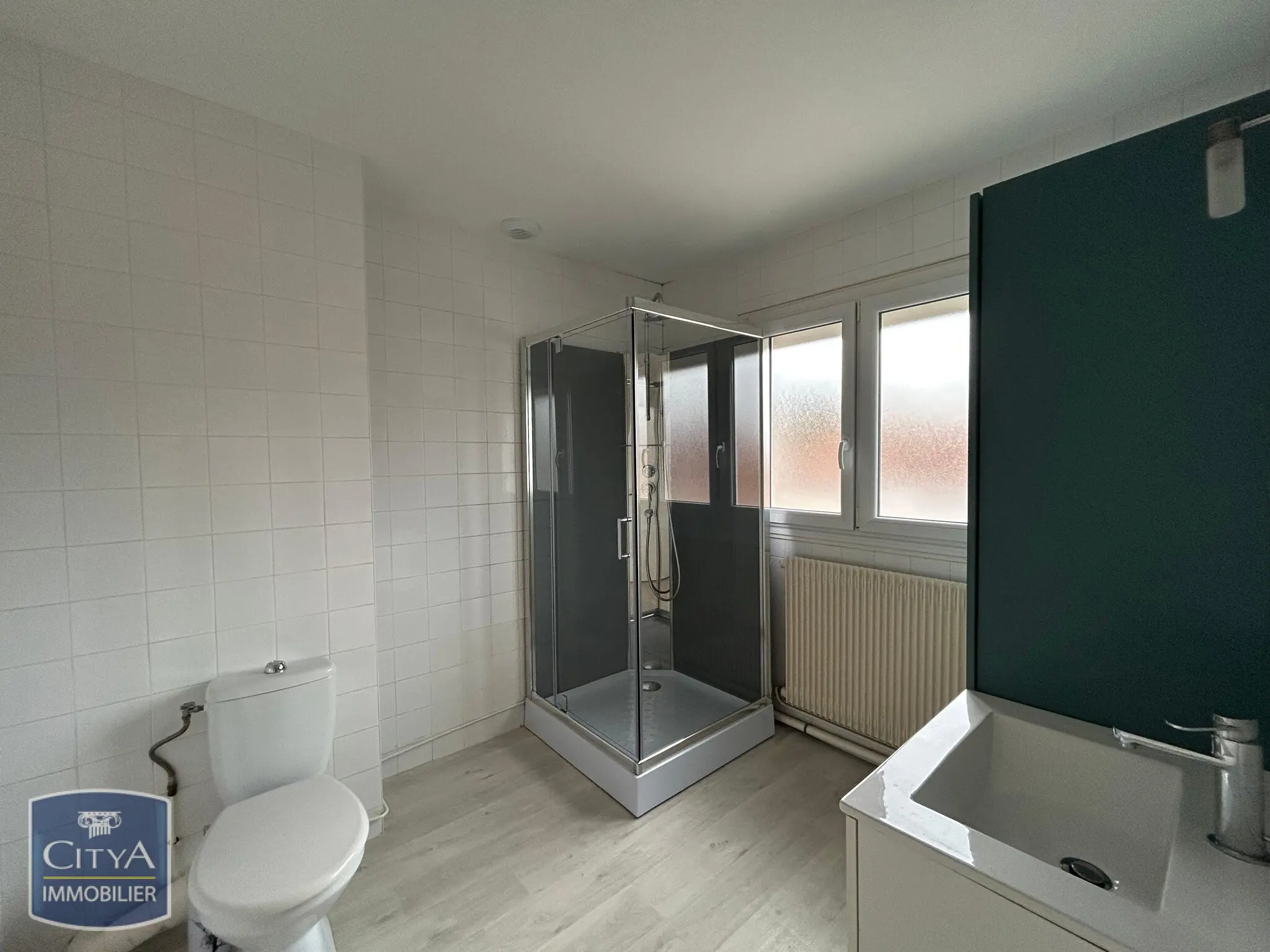 Maison 4 pièces à Châtellerault — photo 11