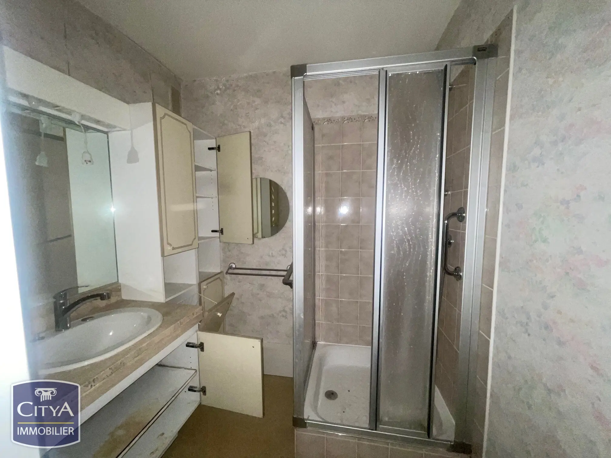 Appartement 6 pièces à Poitiers — photo 3