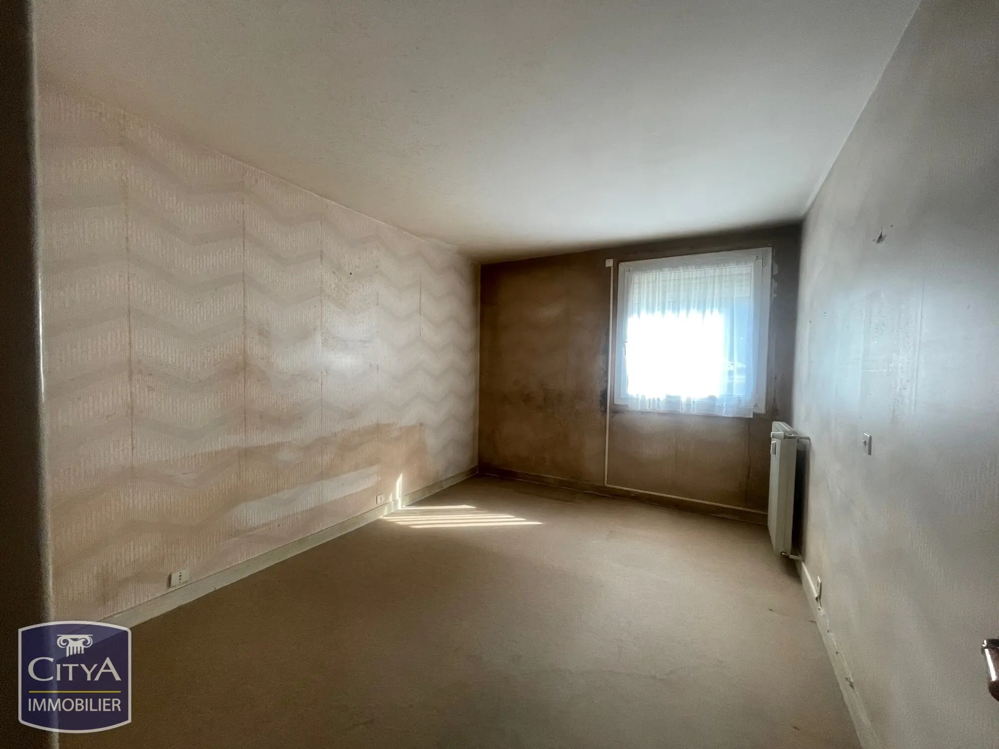 Appartement 6 pièces à Poitiers — photo 7